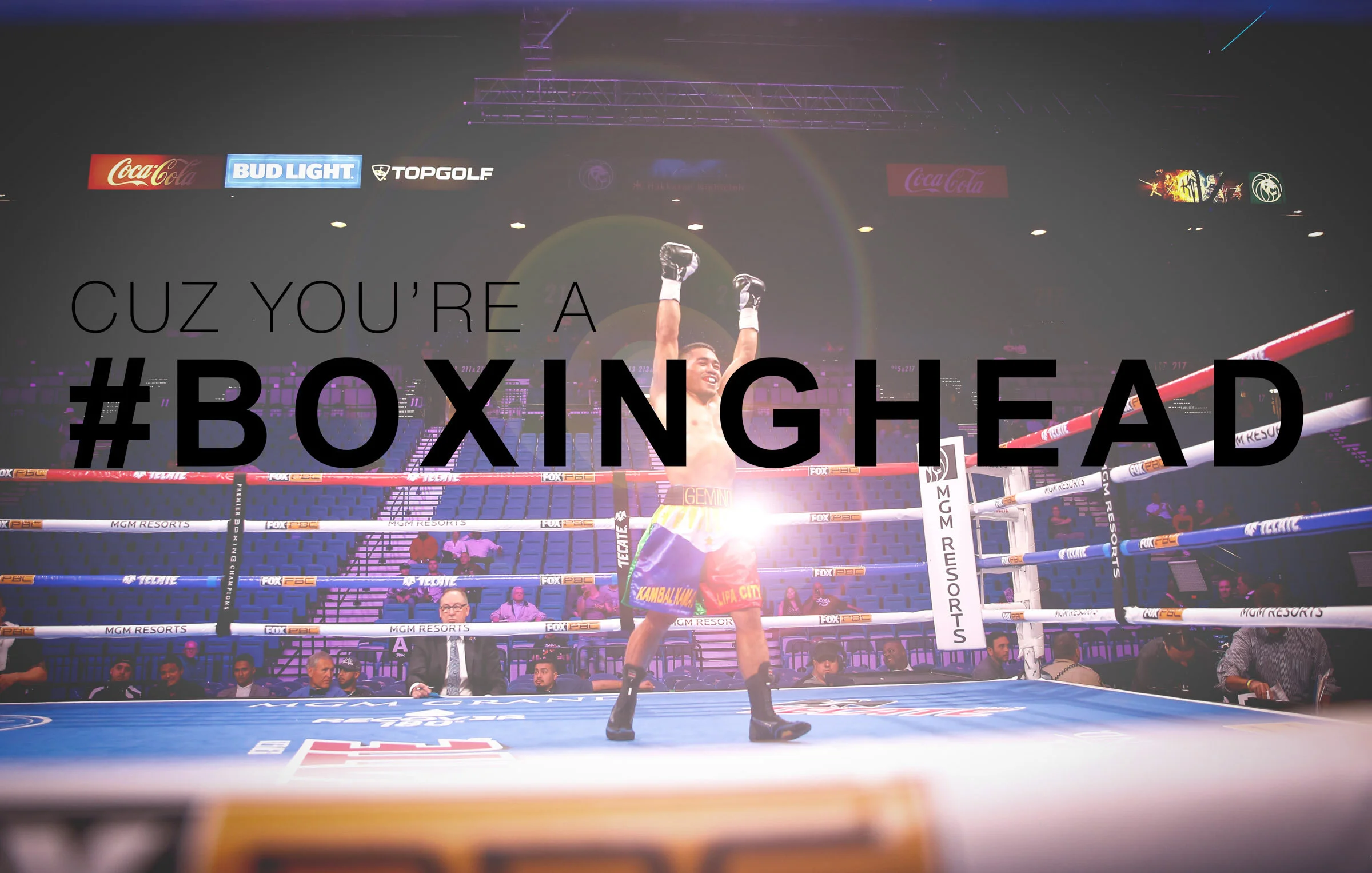 LR_TRAPPFOTOS-GIFT CARD-.jpg