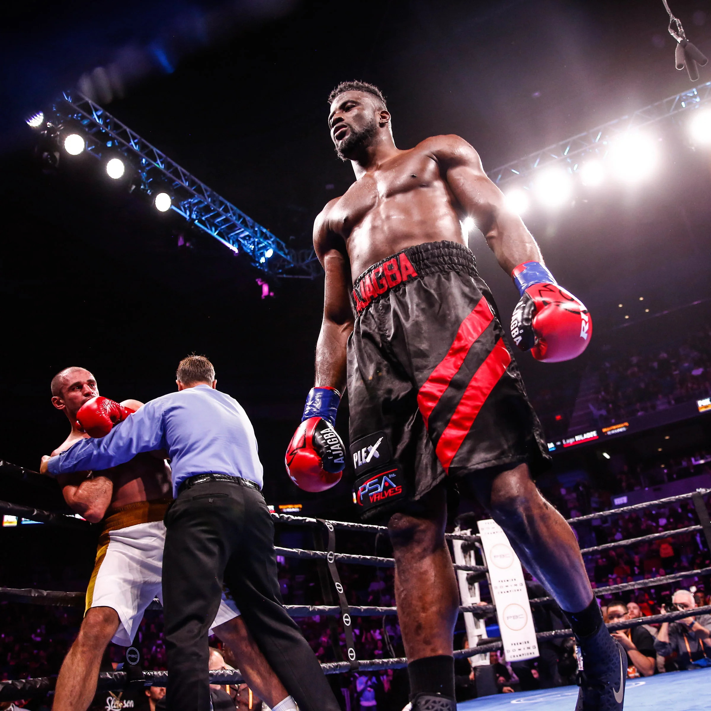 HR_TGB-PBC ON FOX-FIGHT NIGHT-CHARLO VS HARRISON 2-TRAPPFOTOS-12212019-0074.jpg