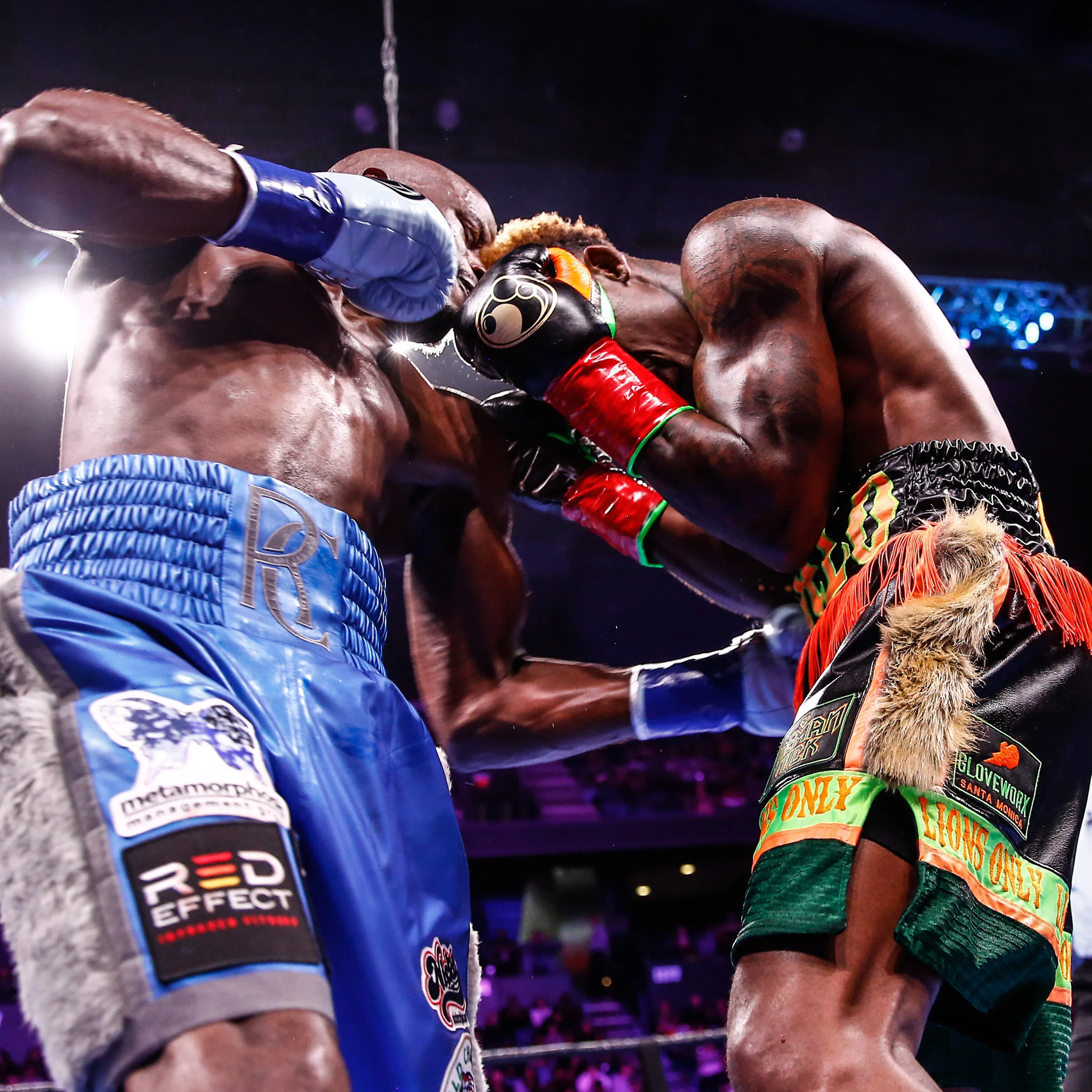 HR_TGB-PBC ON FOX-FIGHT NIGHT-CHARLO VS HARRISON 2-TRAPPFOTOS-12212019-0352.jpg