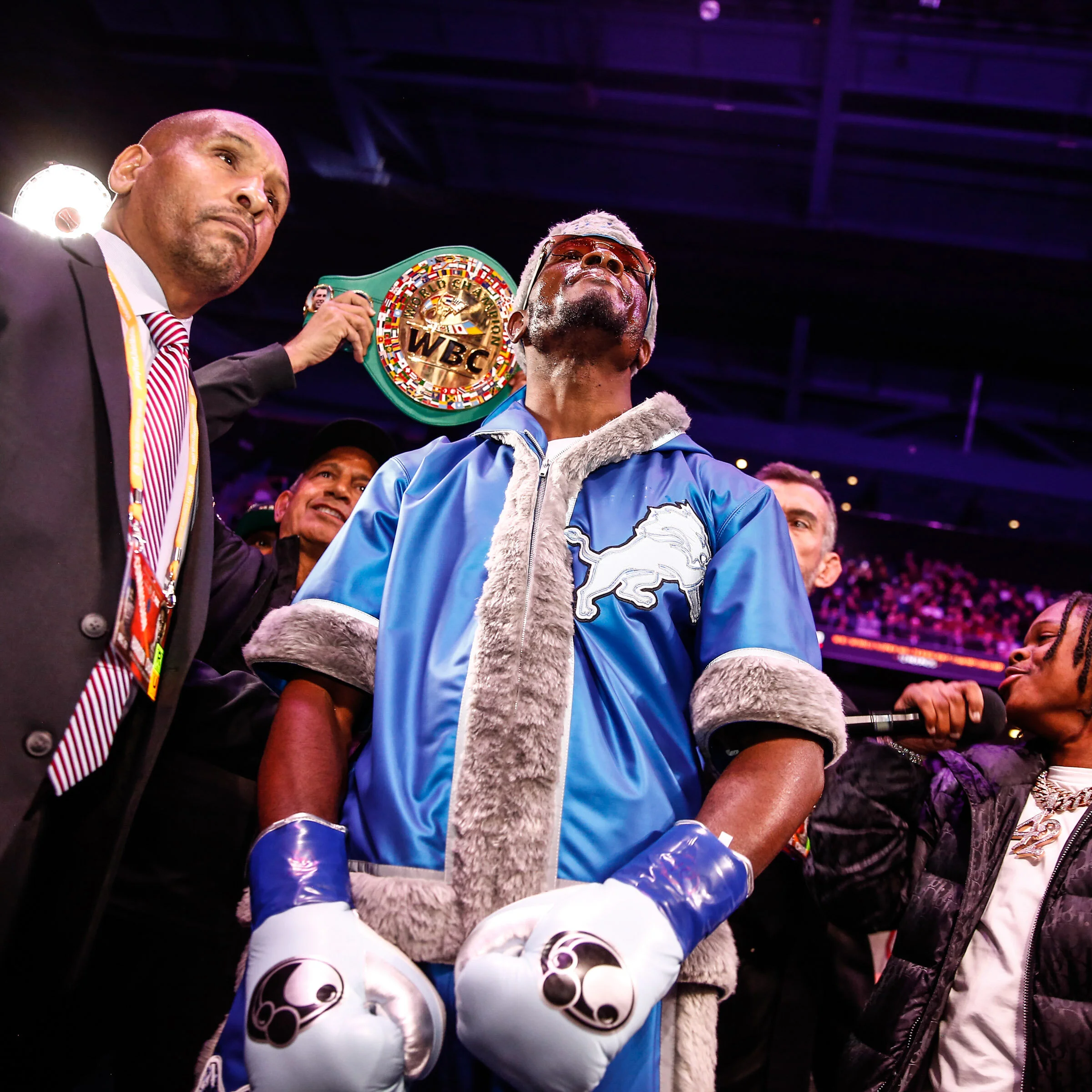HR_TGB-PBC ON FOX-FIGHT NIGHT-CHARLO VS HARRISON 2-TRAPPFOTOS-12212019-9983.jpg