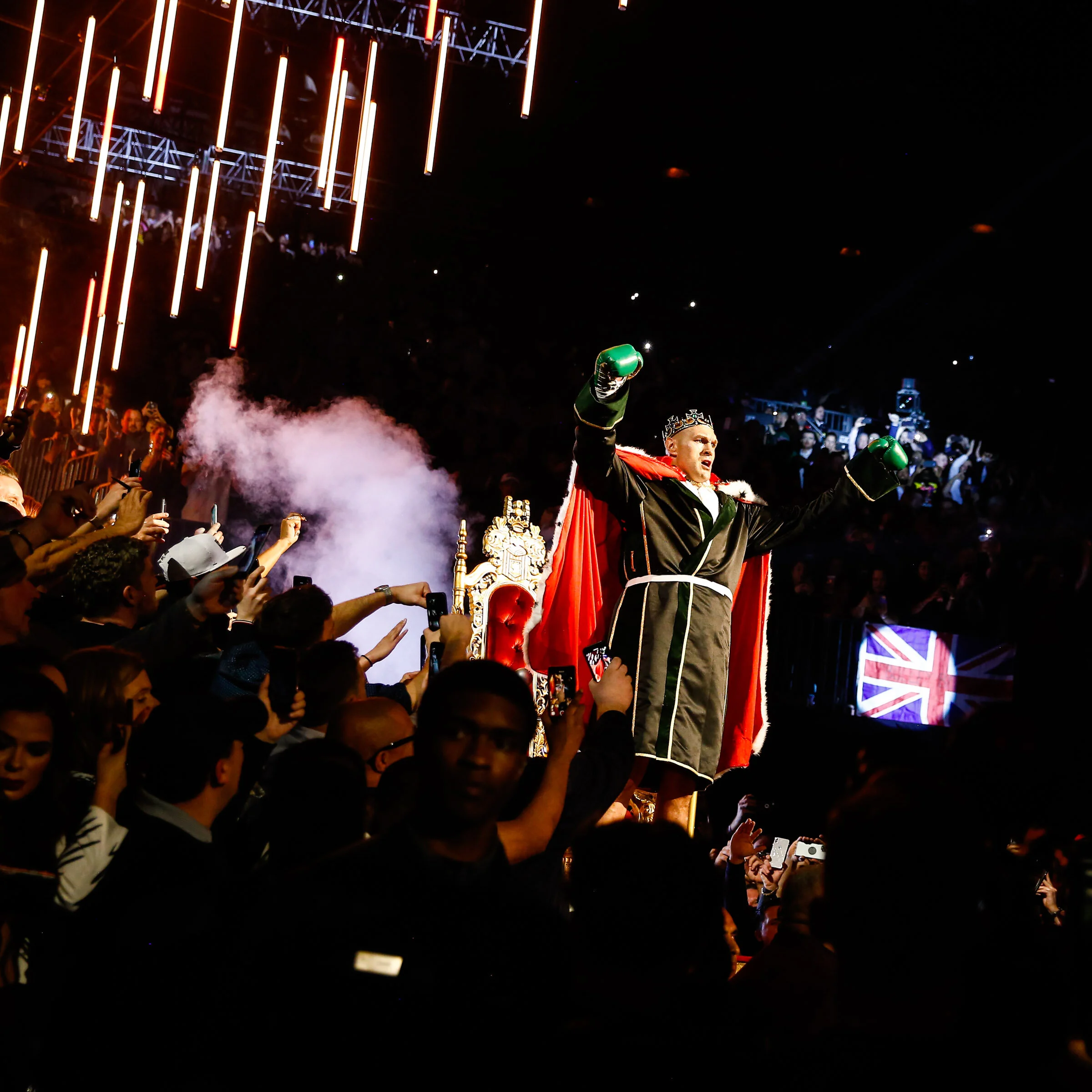 LR_TYSON FURY-TRAPPFOTOS-FEB2020-3349.jpg