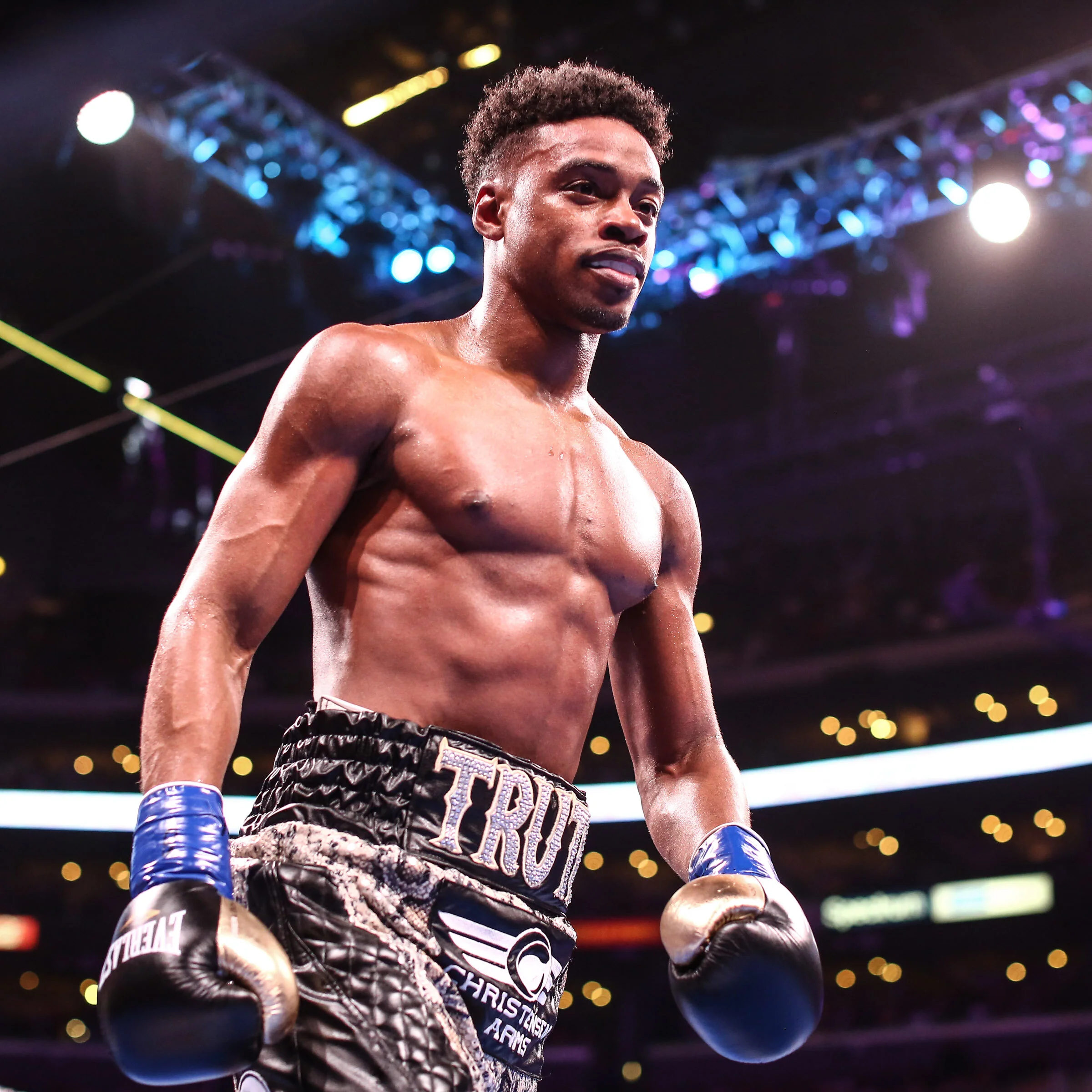 LR_ERROL SPENCE-TRAPPFOTOS-PPV LA-1690.jpg