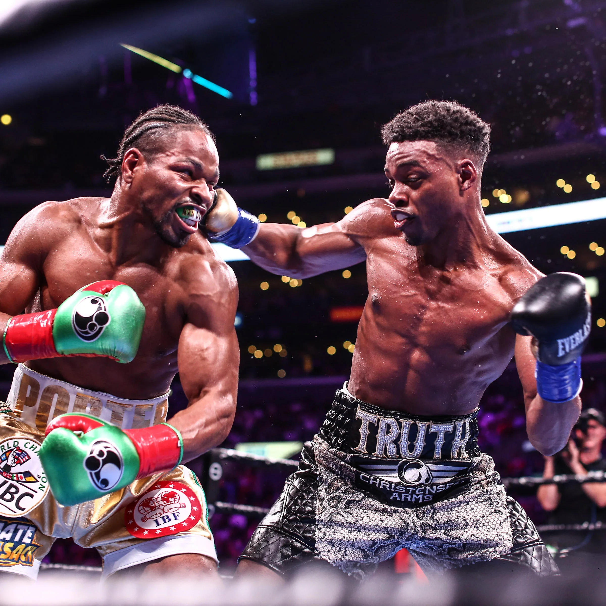 LR_ERROL SPENCE-TRAPPFOTOS-PPV LA-1801.jpg
