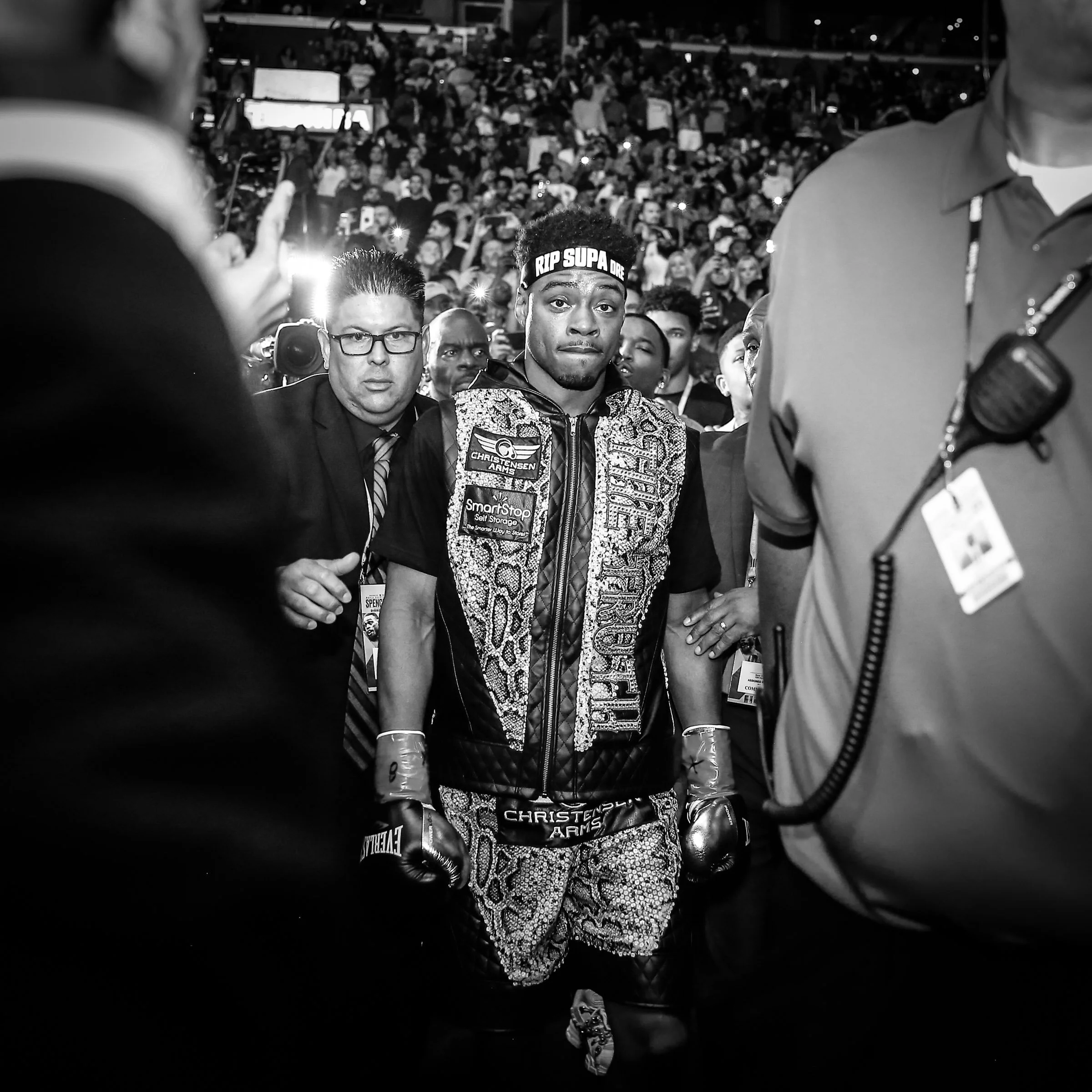 LR_ERROL SPENCE-TRAPPFOTOS-PPV LA-2122.jpg