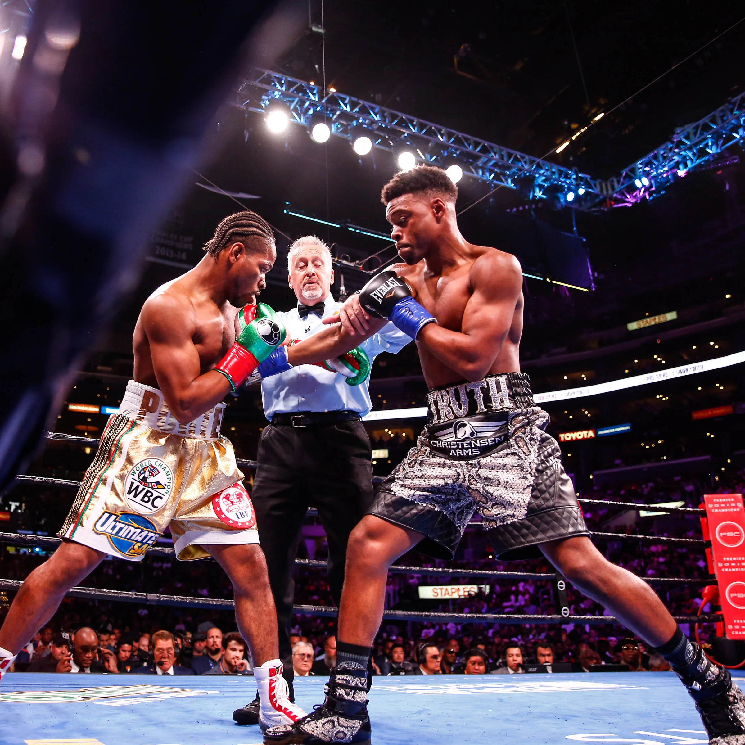LR_ERROL SPENCE-TRAPPFOTOS-PPV LA-2164.jpg