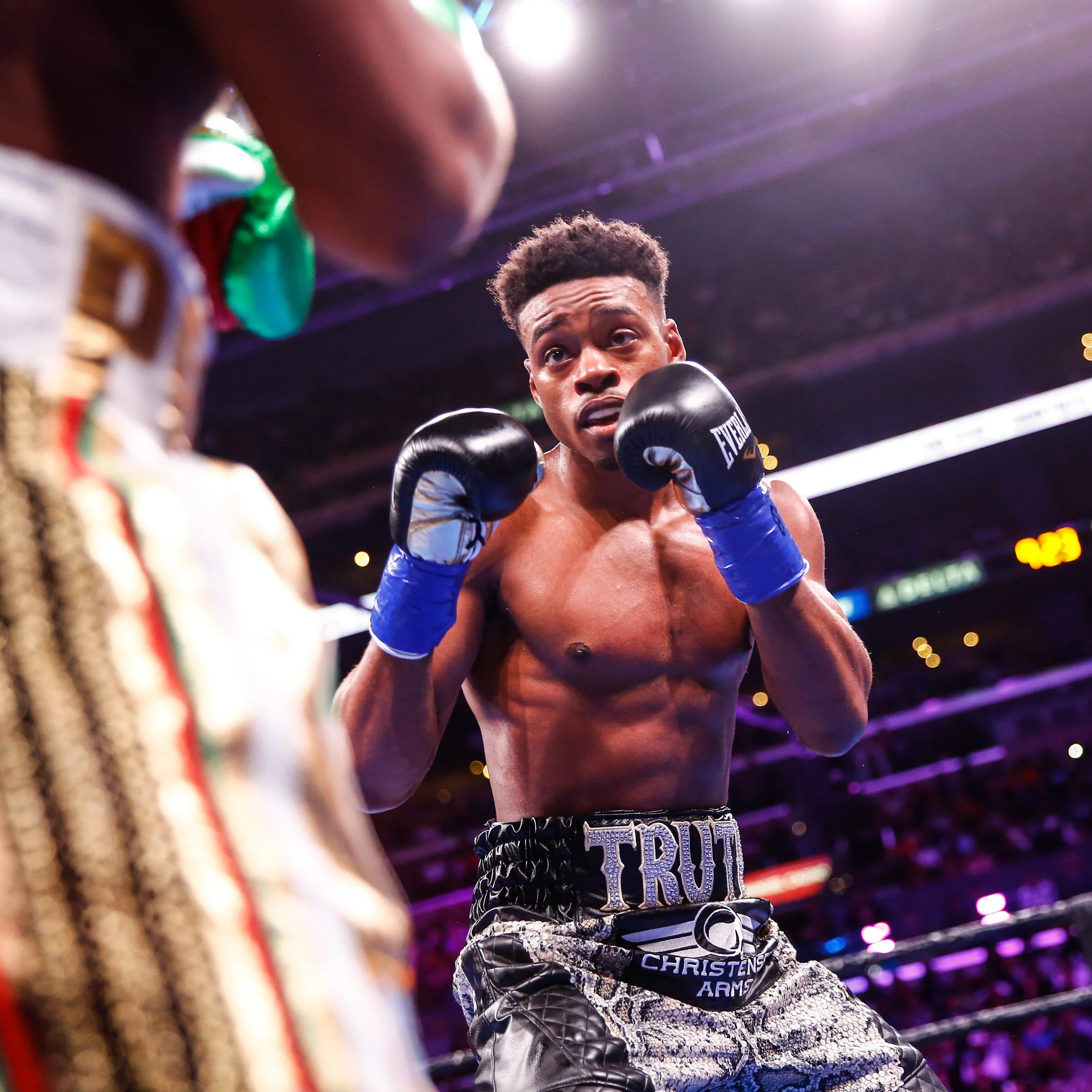 LR_ERROL SPENCE-TRAPPFOTOS-PPV LA-2195.jpg