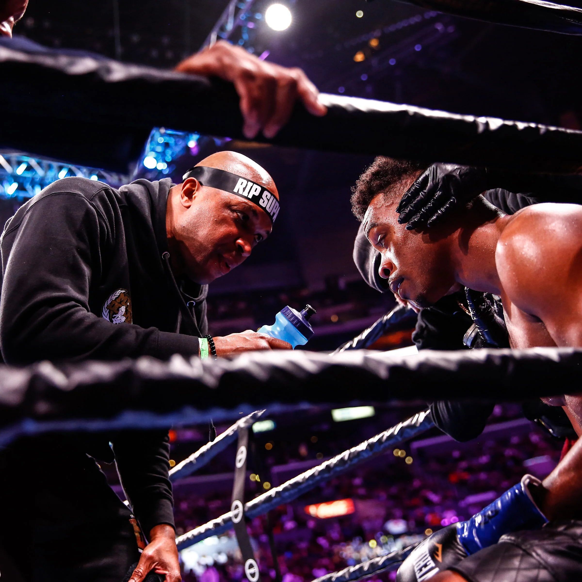 LR_ERROL SPENCE-TRAPPFOTOS-PPV LA-2205.jpg