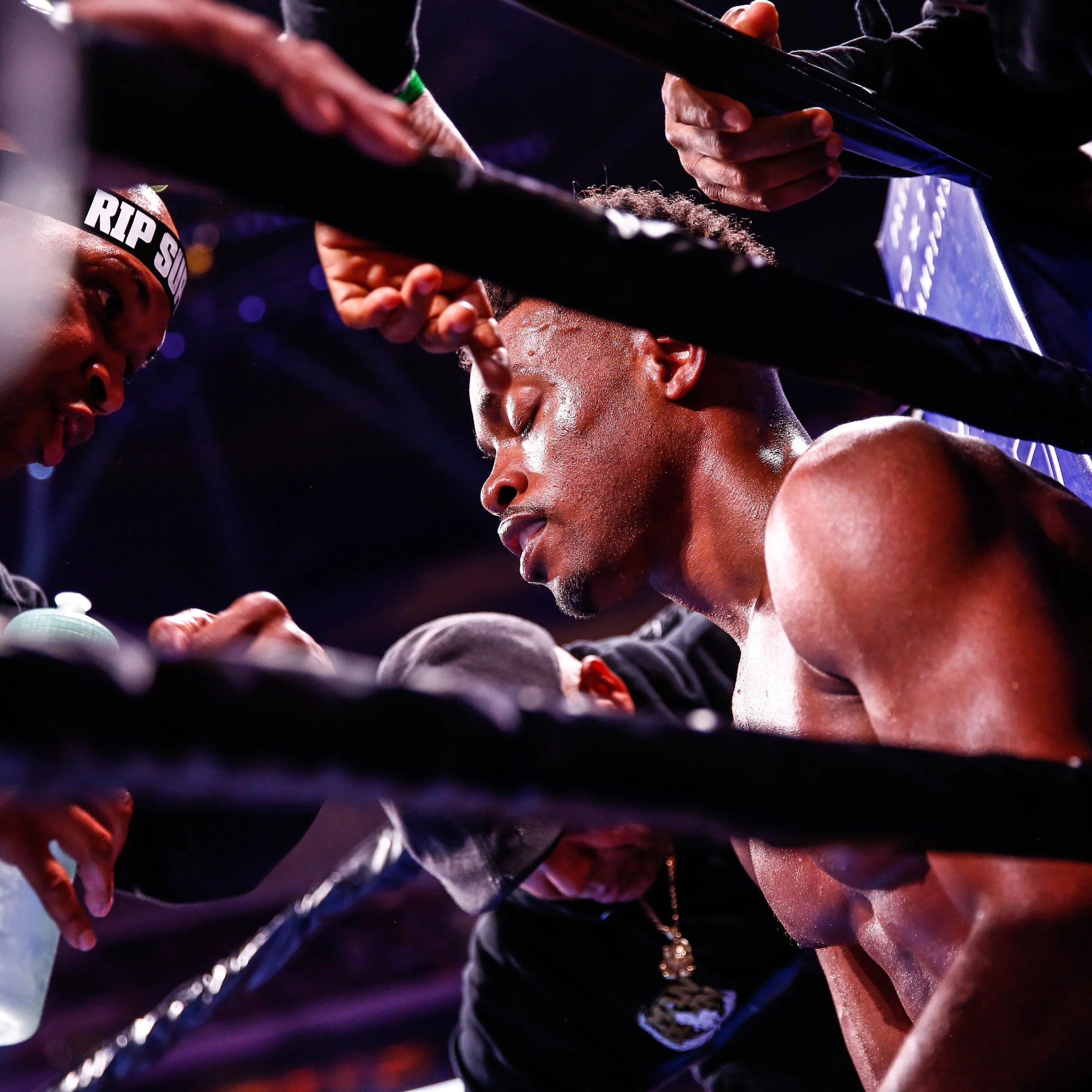 LR_ERROL SPENCE-TRAPPFOTOS-PPV LA-2242.jpg