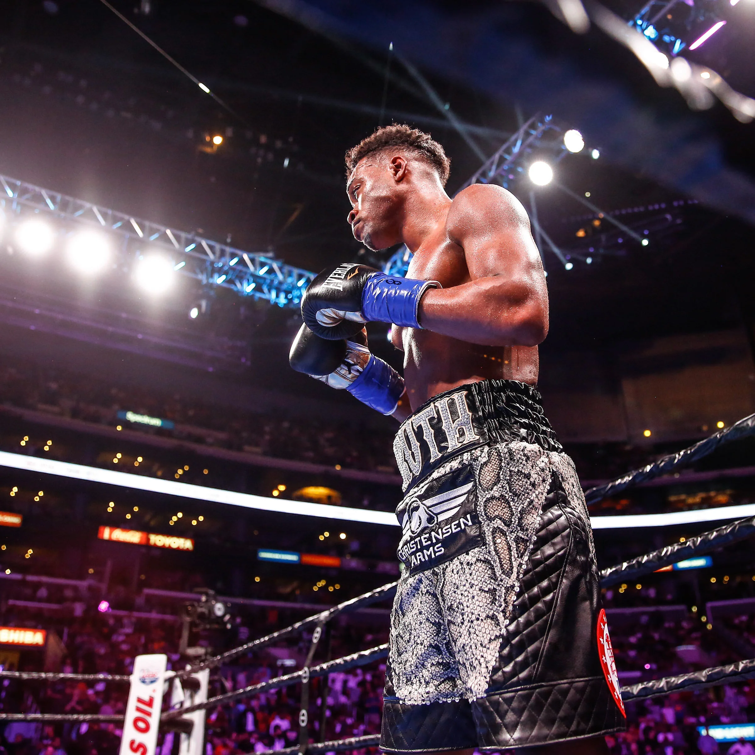 LR_ERROL SPENCE-TRAPPFOTOS-PPV LA-2248.jpg