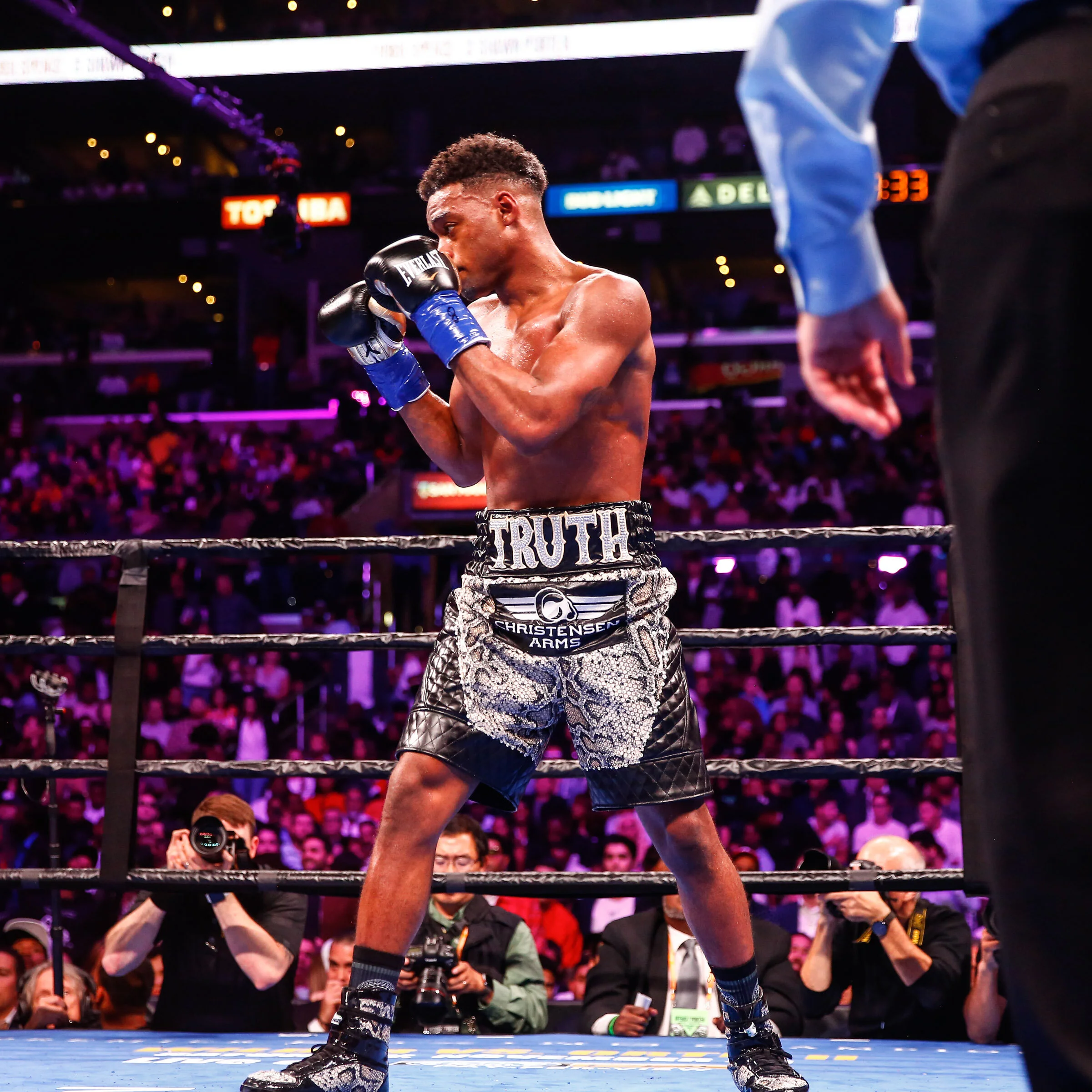 LR_ERROL SPENCE-TRAPPFOTOS-PPV LA-2251.jpg