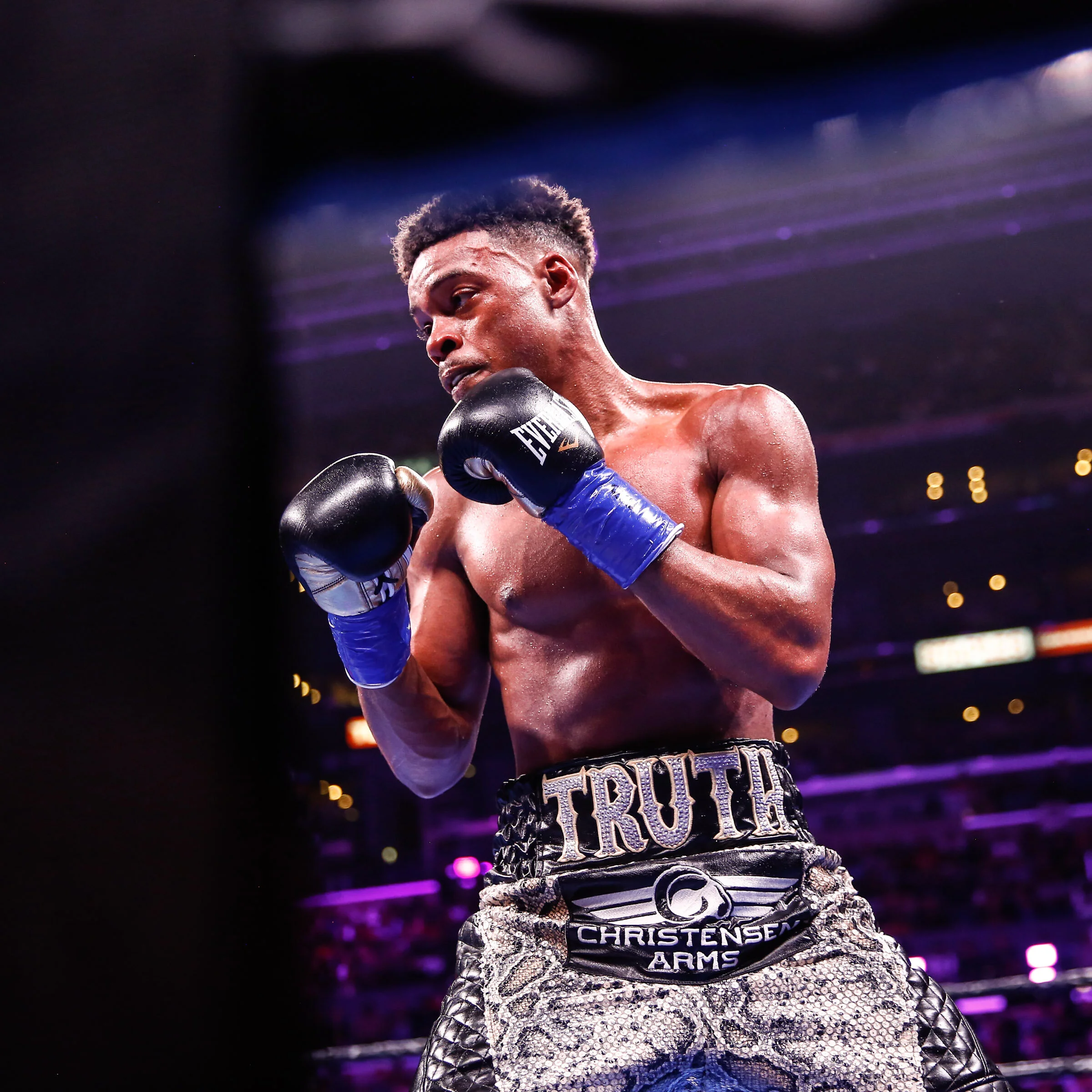 LR_ERROL SPENCE-TRAPPFOTOS-PPV LA-2466.jpg