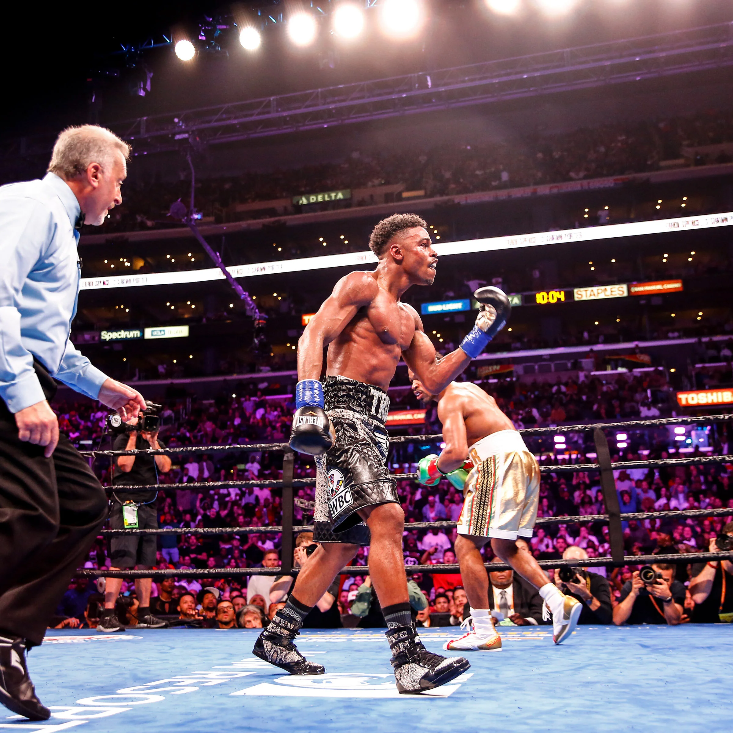LR_ERROL SPENCE-TRAPPFOTOS-PPV LA-2652.jpg