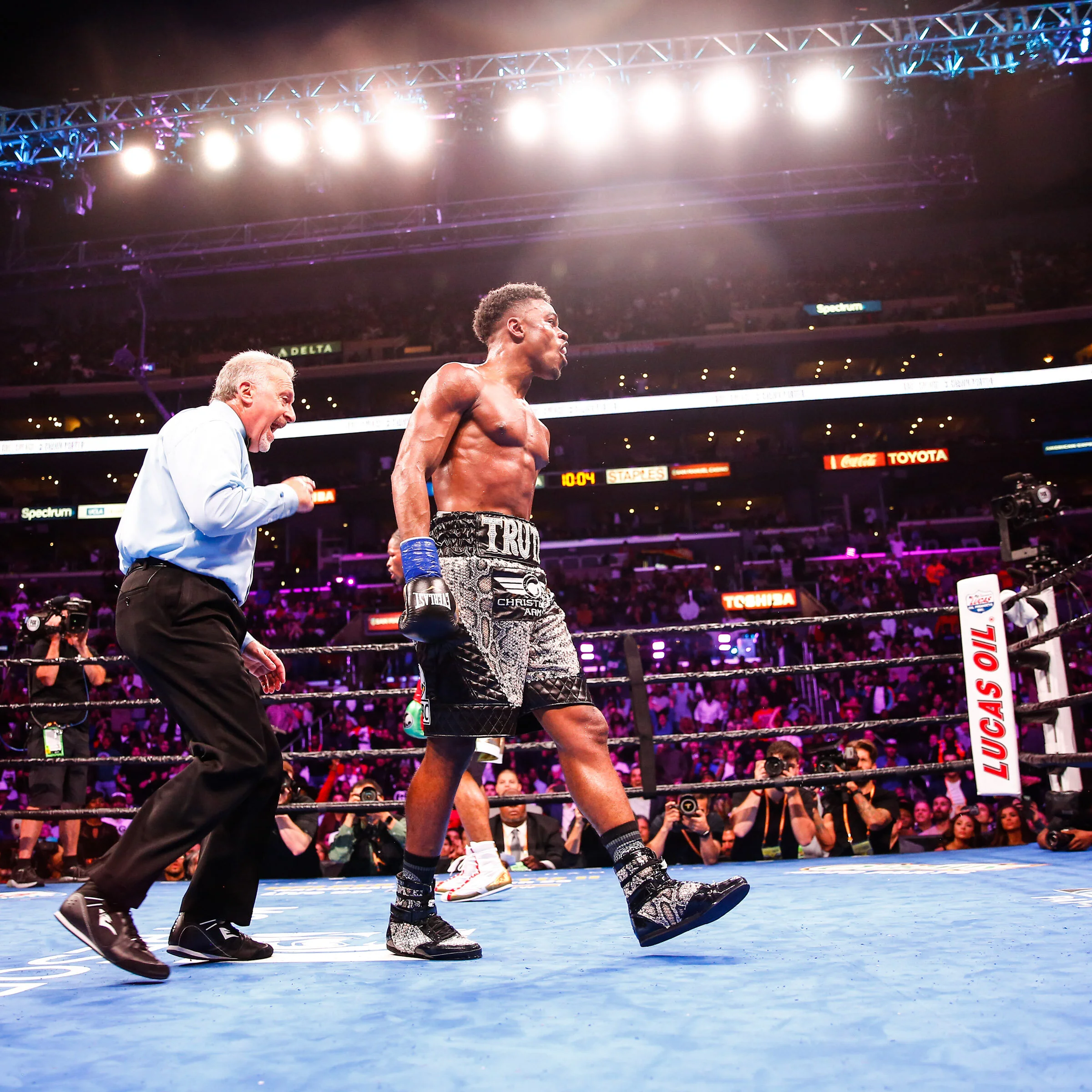 LR_ERROL SPENCE-TRAPPFOTOS-PPV LA-2654.jpg