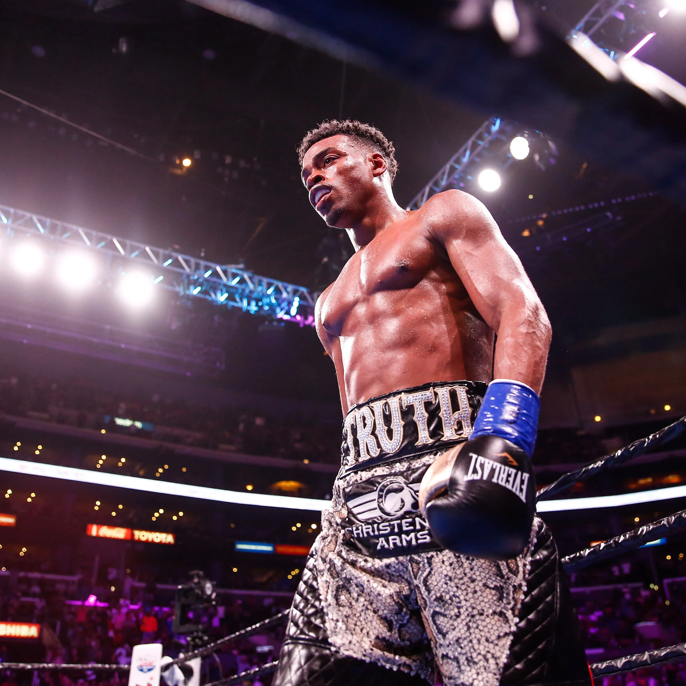 LR_ERROL SPENCE-TRAPPFOTOS-PPV LA-2657.jpg