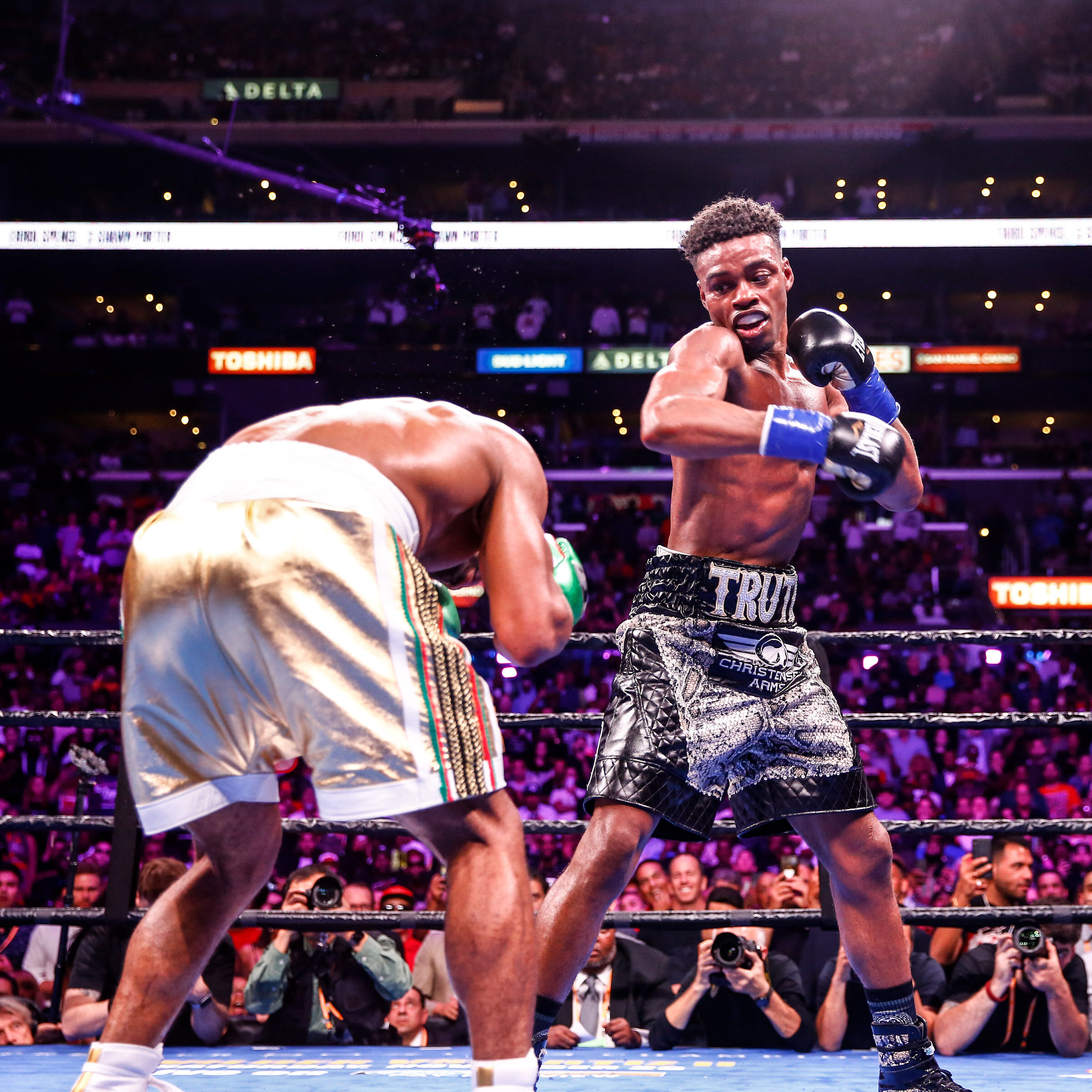 LR_ERROL SPENCE-TRAPPFOTOS-PPV LA-2717.jpg