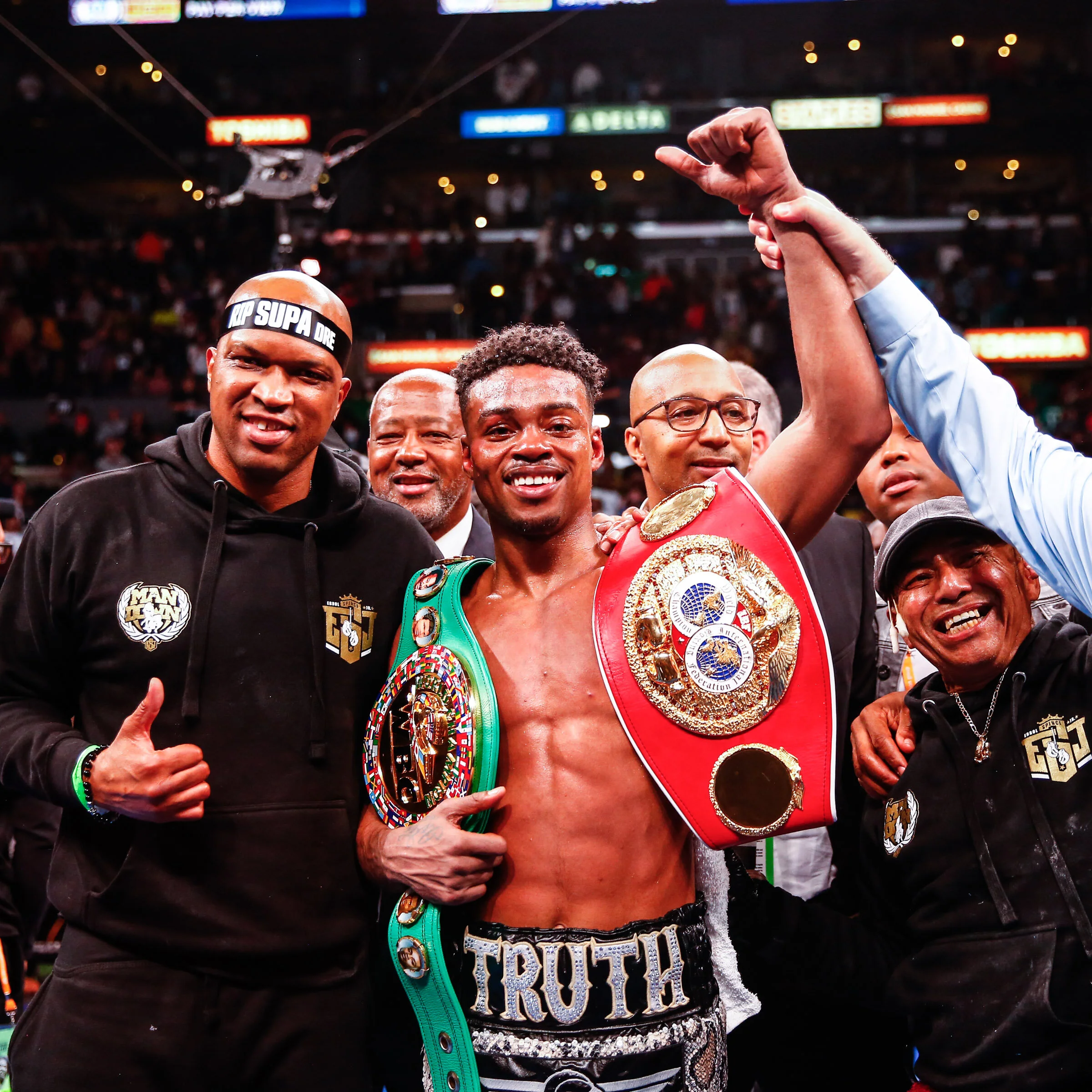 LR_ERROL SPENCE-TRAPPFOTOS-PPV LA-2799.jpg