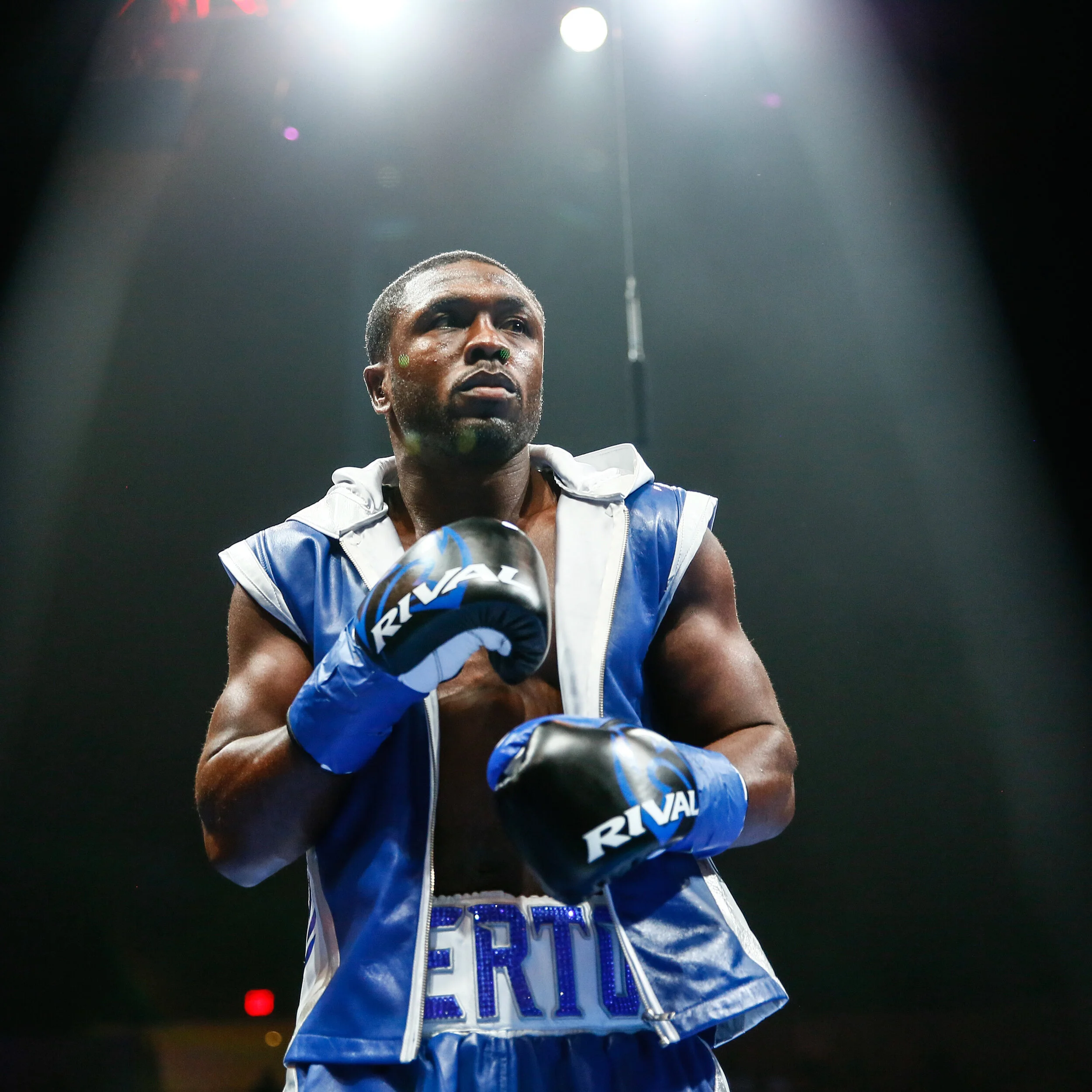 HR_ANDRE BERTO-TRAPPFOTOS-2895.jpg