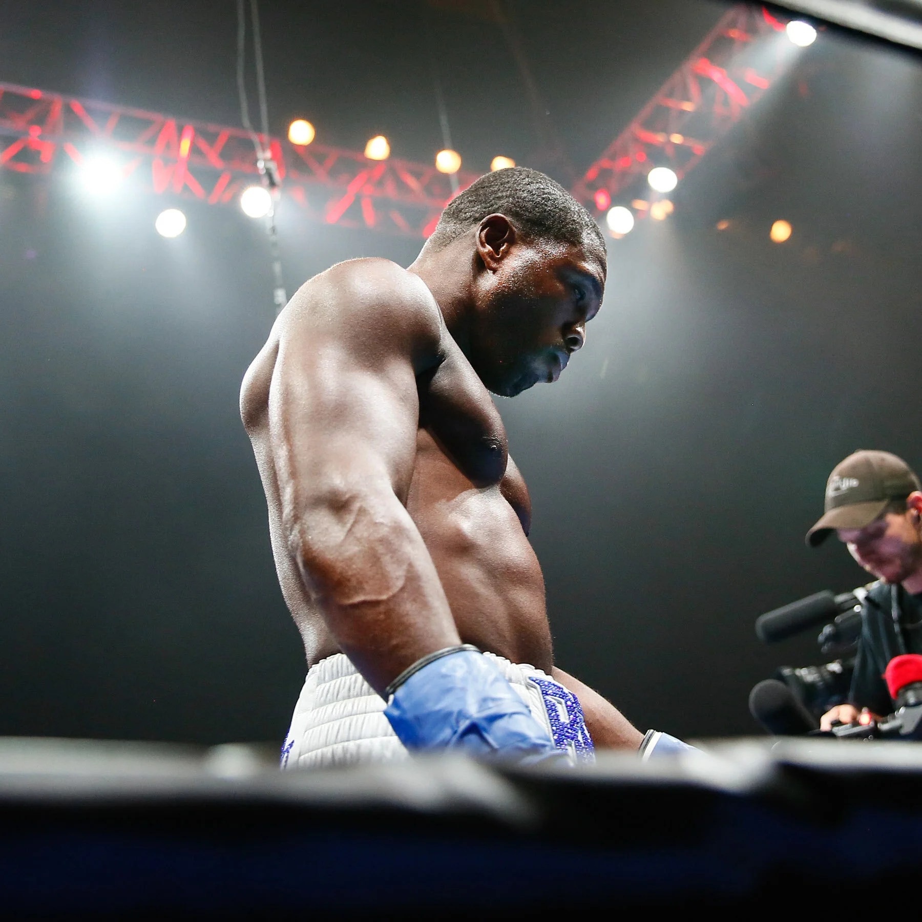 LR_ANDRE BERTO-TRAPPFOTOS-2908.jpg