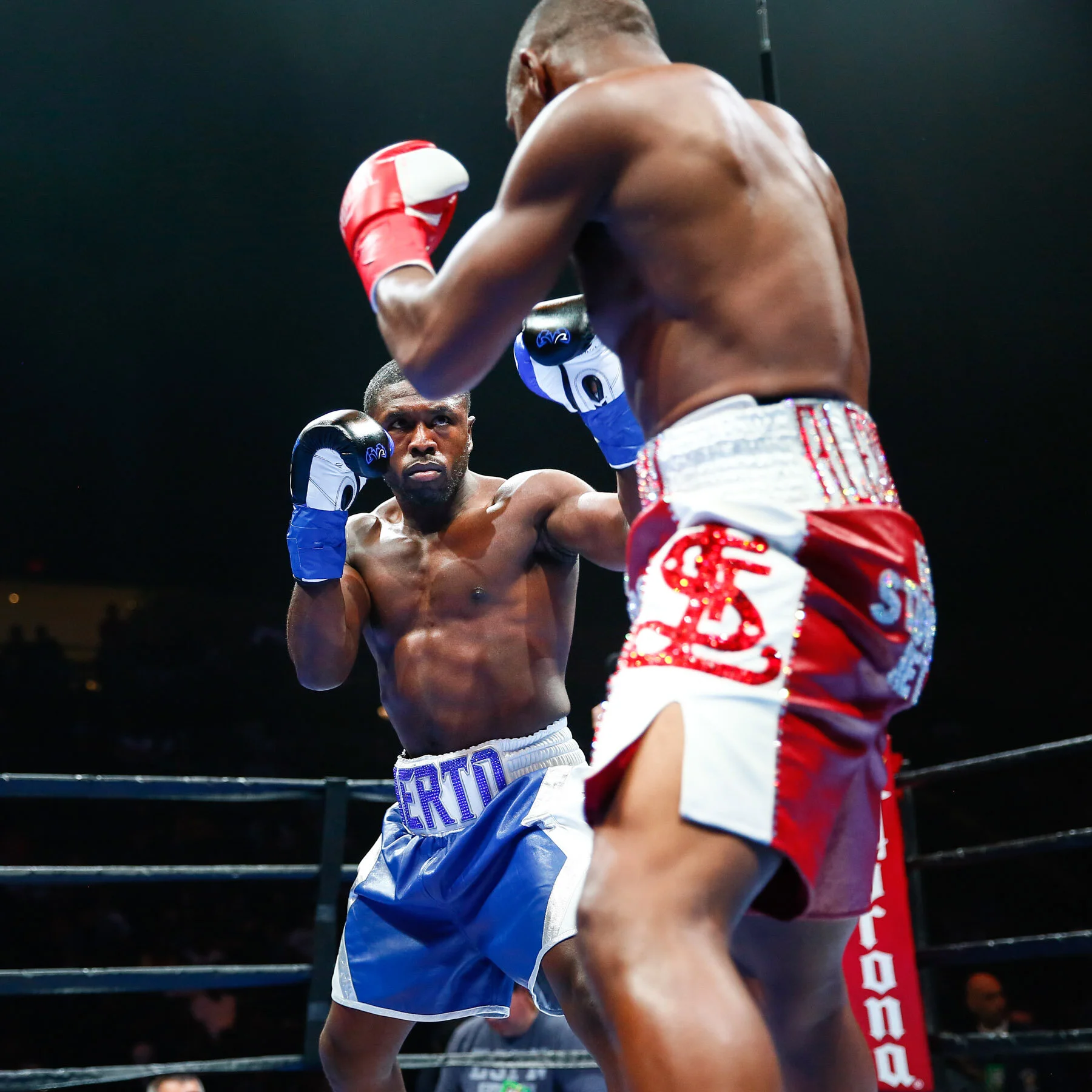 LR_ANDRE BERTO-TRAPPFOTOS-2926.jpg