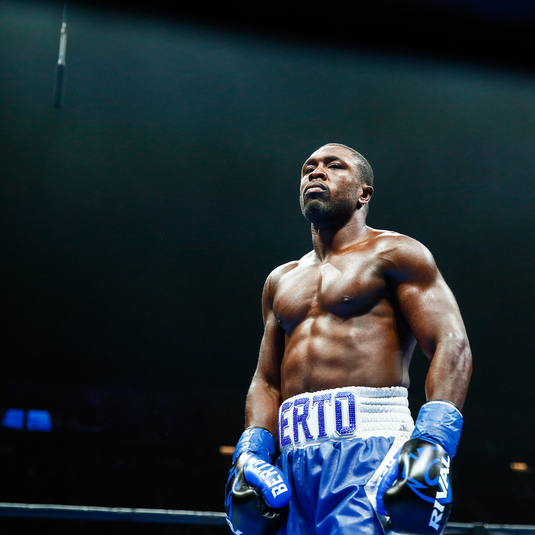 LR_ANDRE BERTO-TRAPPFOTOS-3010.jpg