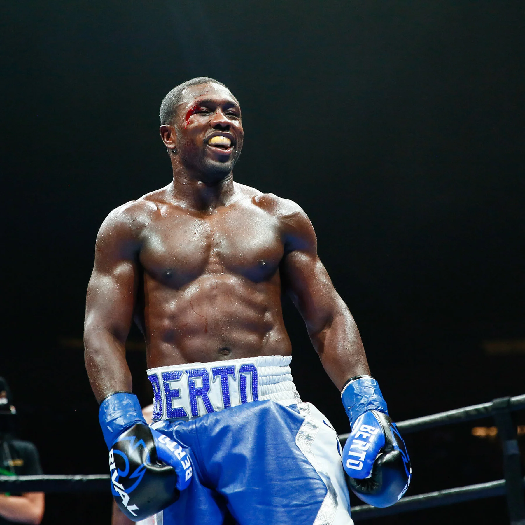 LR_ANDRE BERTO-TRAPPFOTOS-3388.jpg
