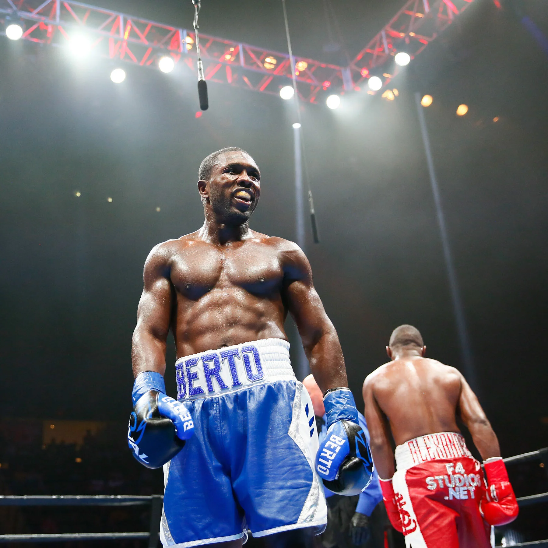 LR_ANDRE BERTO-TRAPPFOTOS-3671.jpg