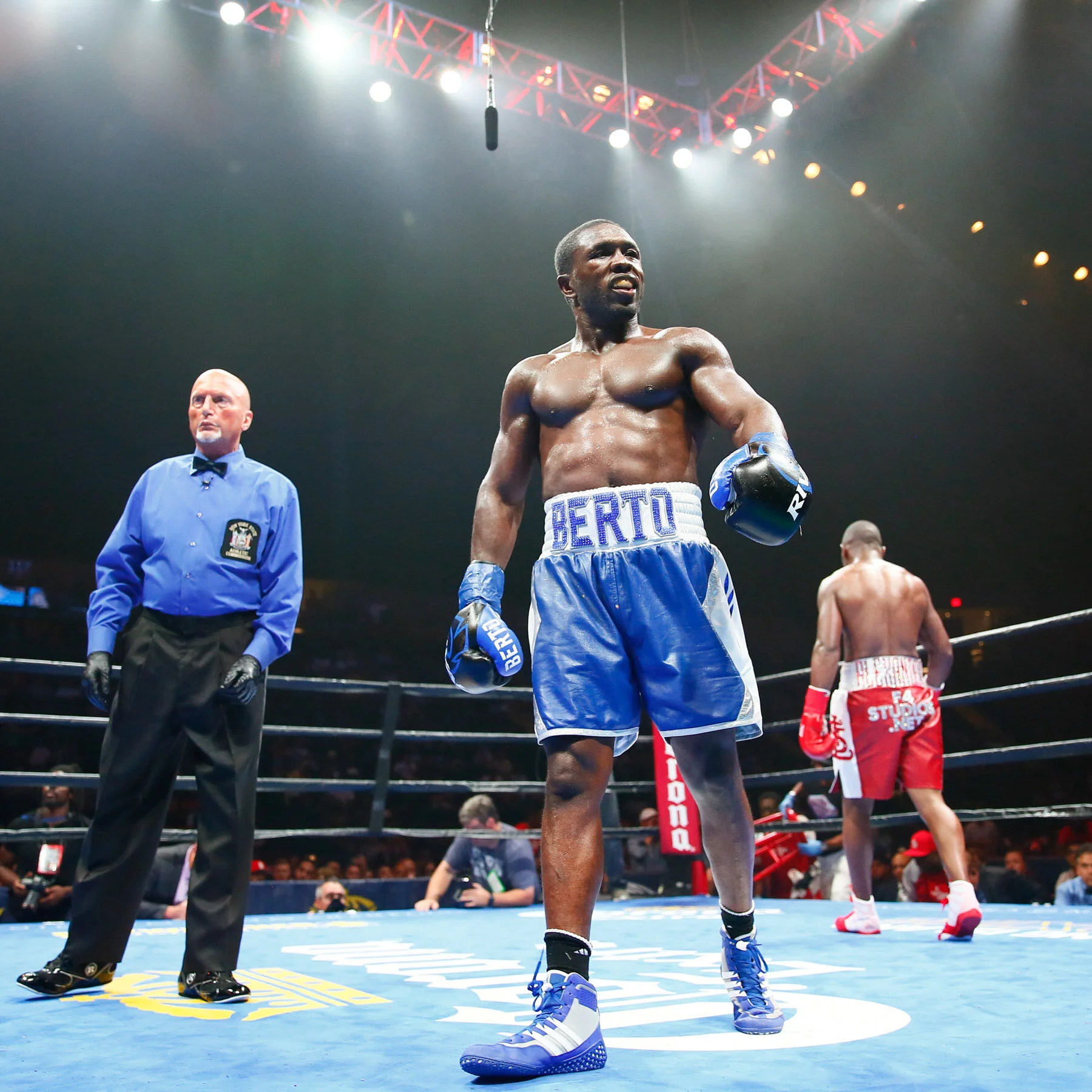 LR_ANDRE BERTO-TRAPPFOTOS-3748.jpg