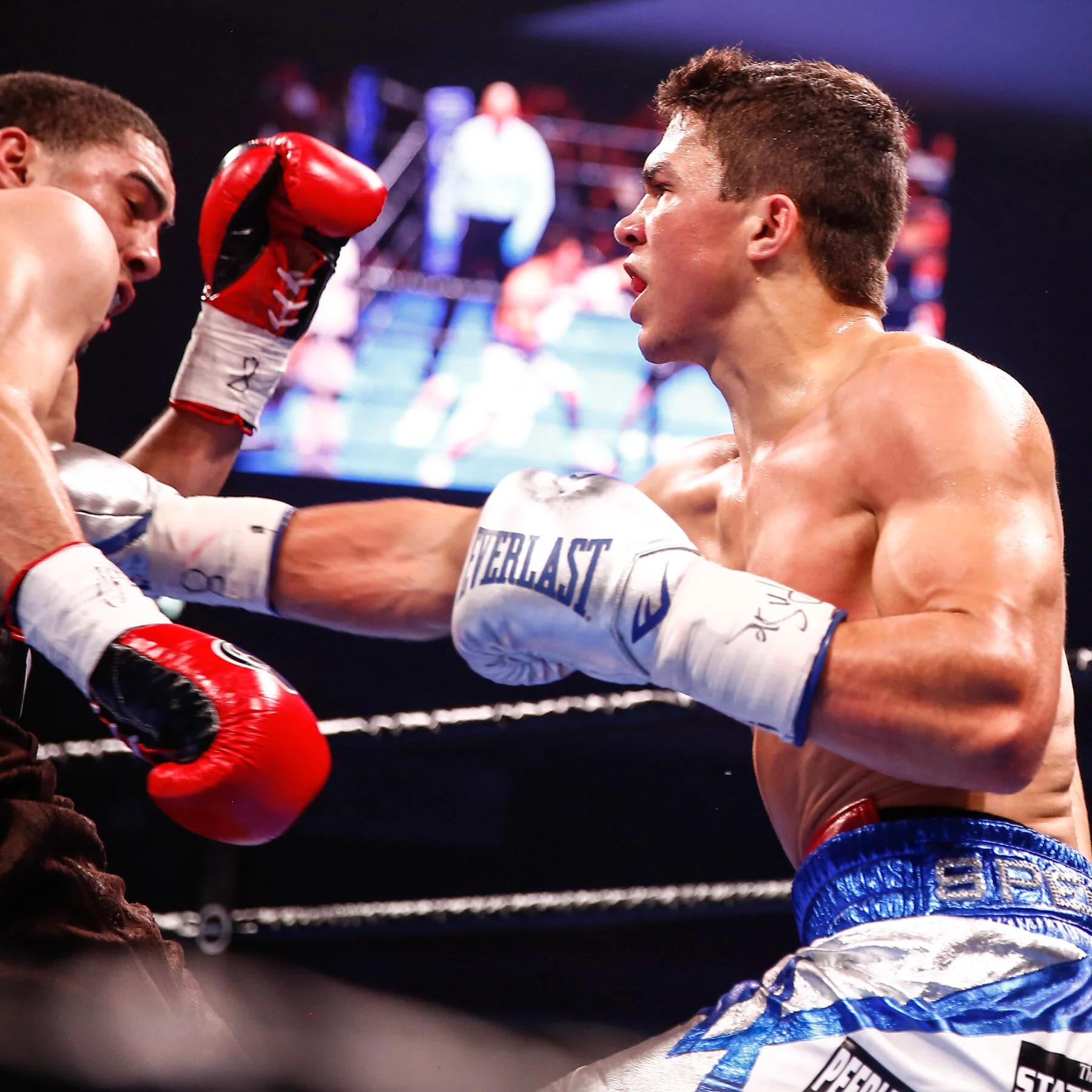LR_FOR SALE-JOEY SPENCER-0216.jpg