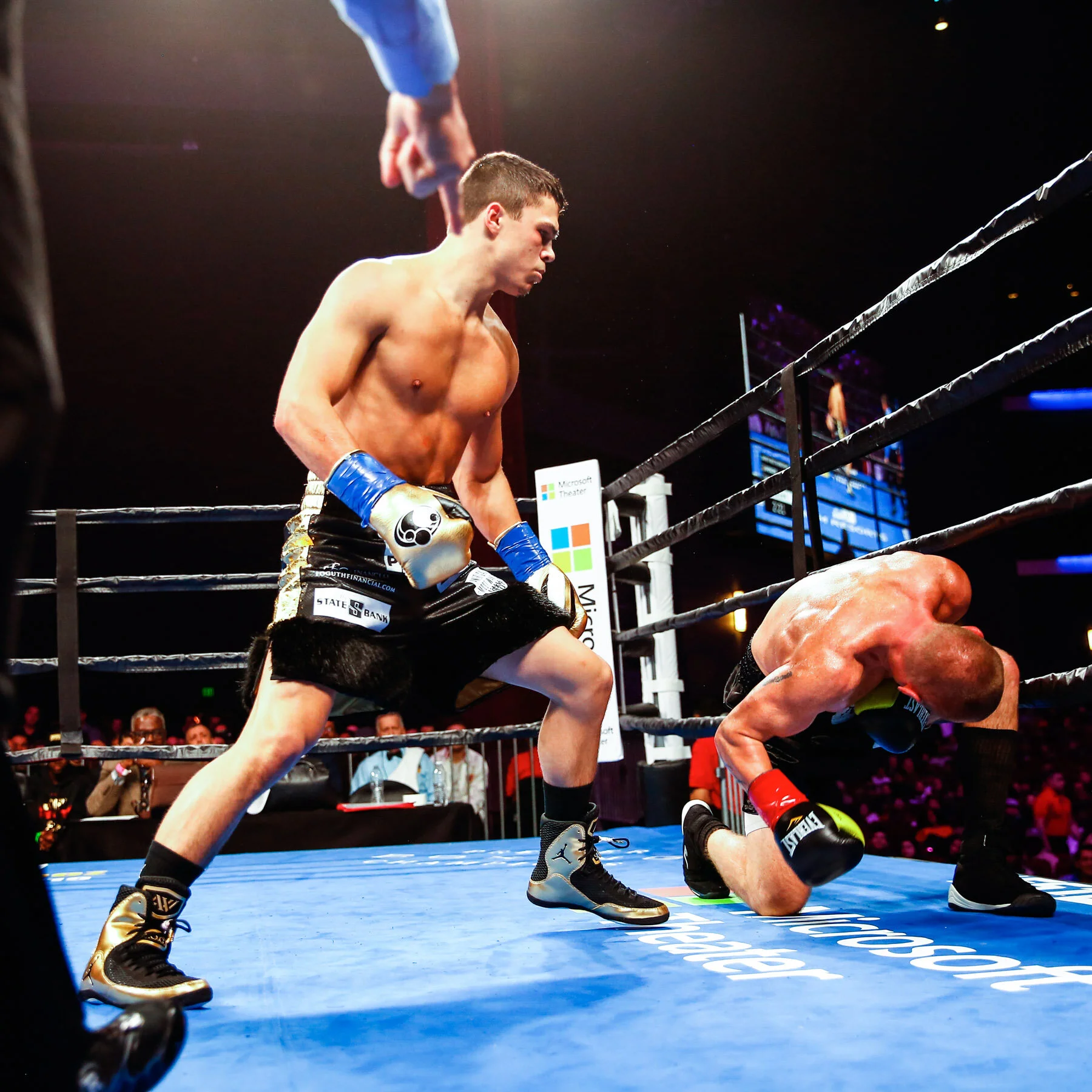 LR_FOR SALE-JOEY SPENCER-7641.jpg