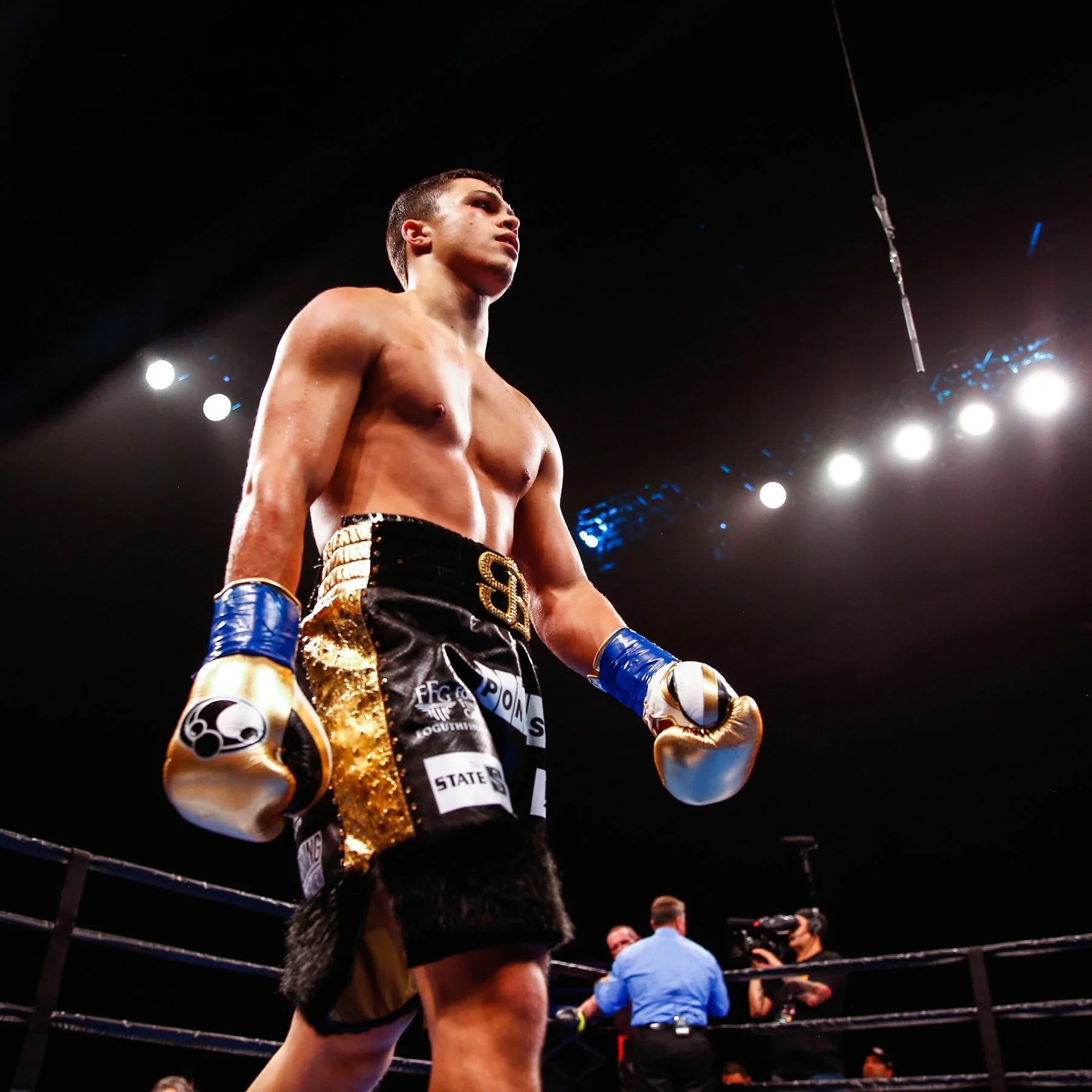 LR_FOR SALE-JOEY SPENCER-7683.jpg