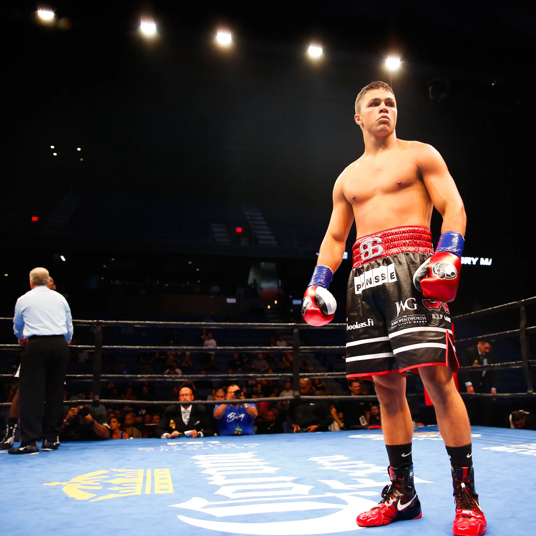 LR_FOR SALE-JOEY SPENCER-9492.jpg