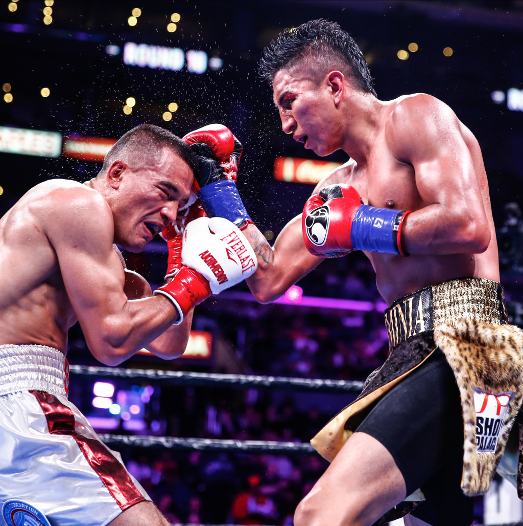 Screen Shot 2020-04-30 at 6.01.26 PM.png