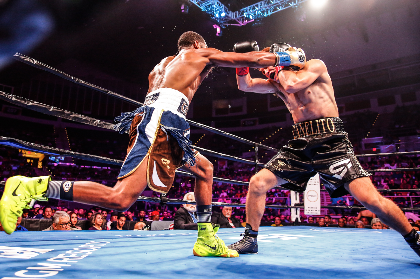 Screen Shot 2020-04-30 at 6.02.16 PM.png