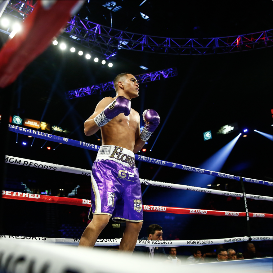 Screen Shot 2020-06-18 at 4.46.30 PM.png