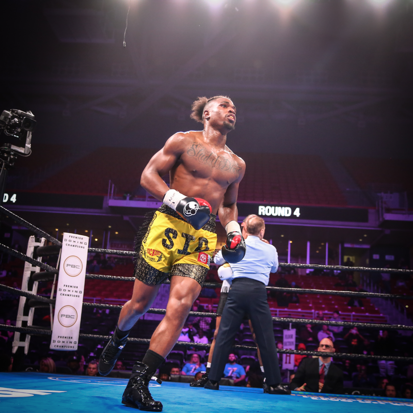 Screen Shot 2020-06-19 at 2.25.18 PM.png