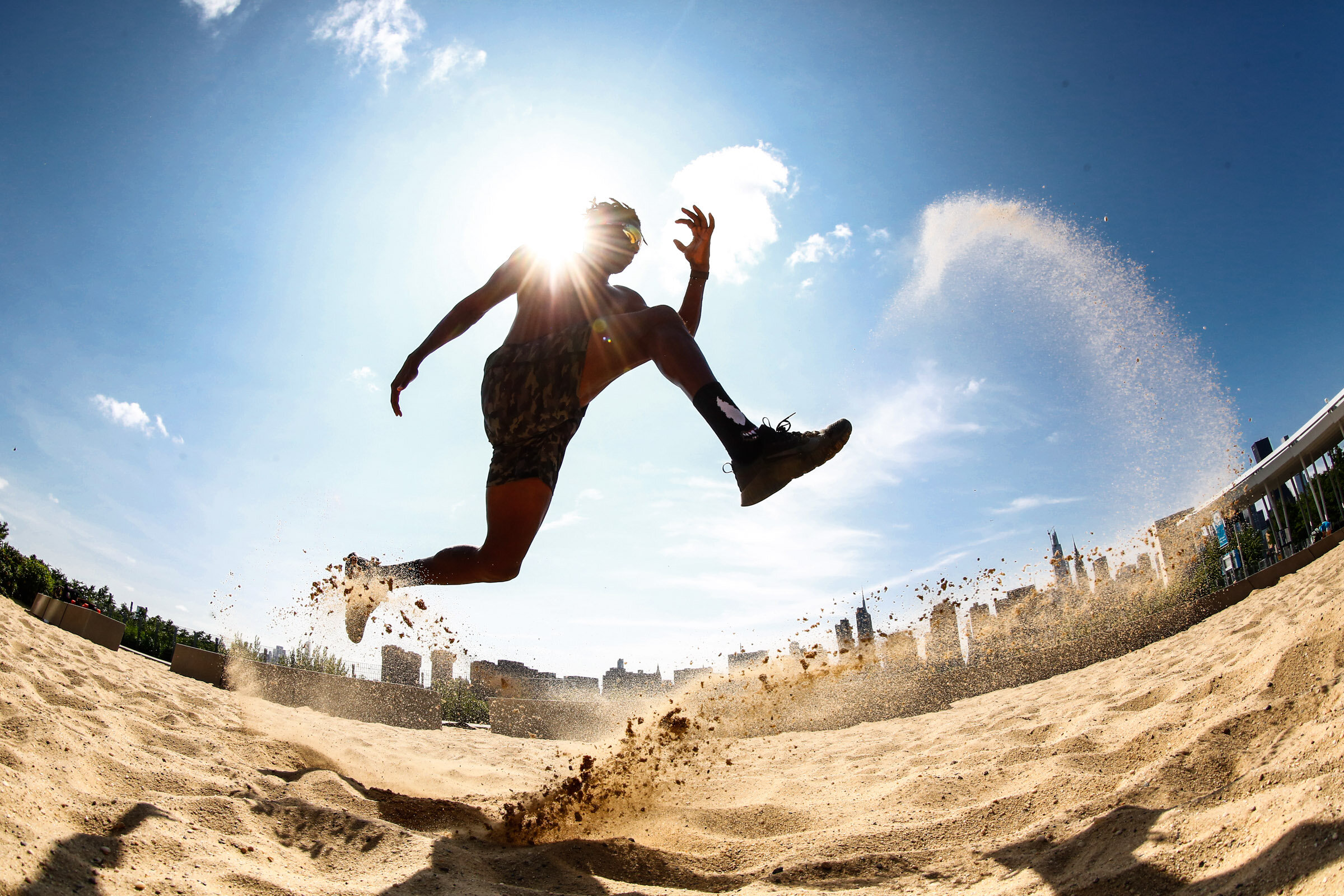 LR_GREG JAMES-TRAPPFOTOS-JULY162020-0609.jpg