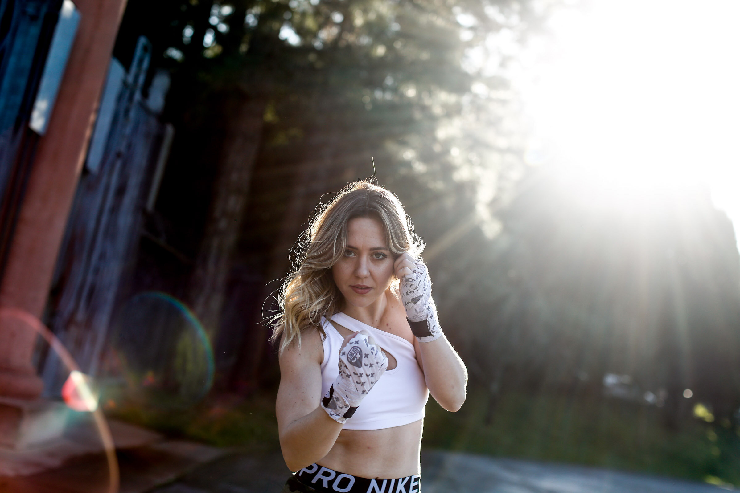 LR_COLBY LANDRY-TRAPPFOTOS-JANUARY2020-2204.jpg