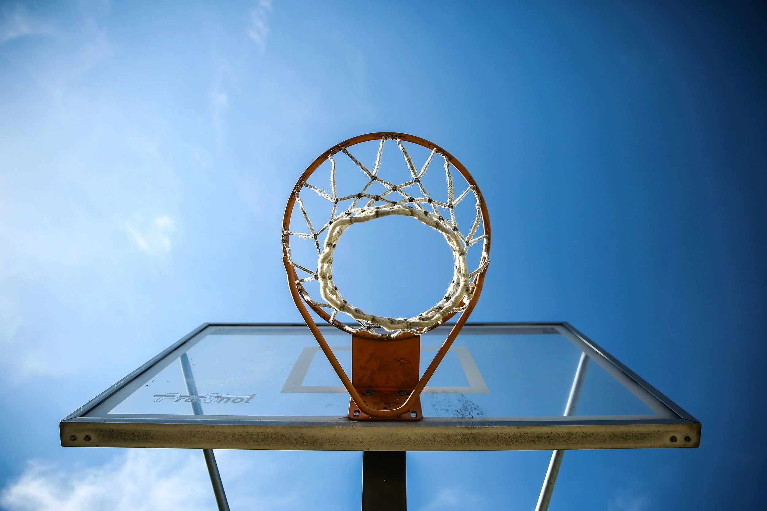 FOR SALE-BASKETBALL-TRAPPFOTOS-JUNE2026-3920.jpg