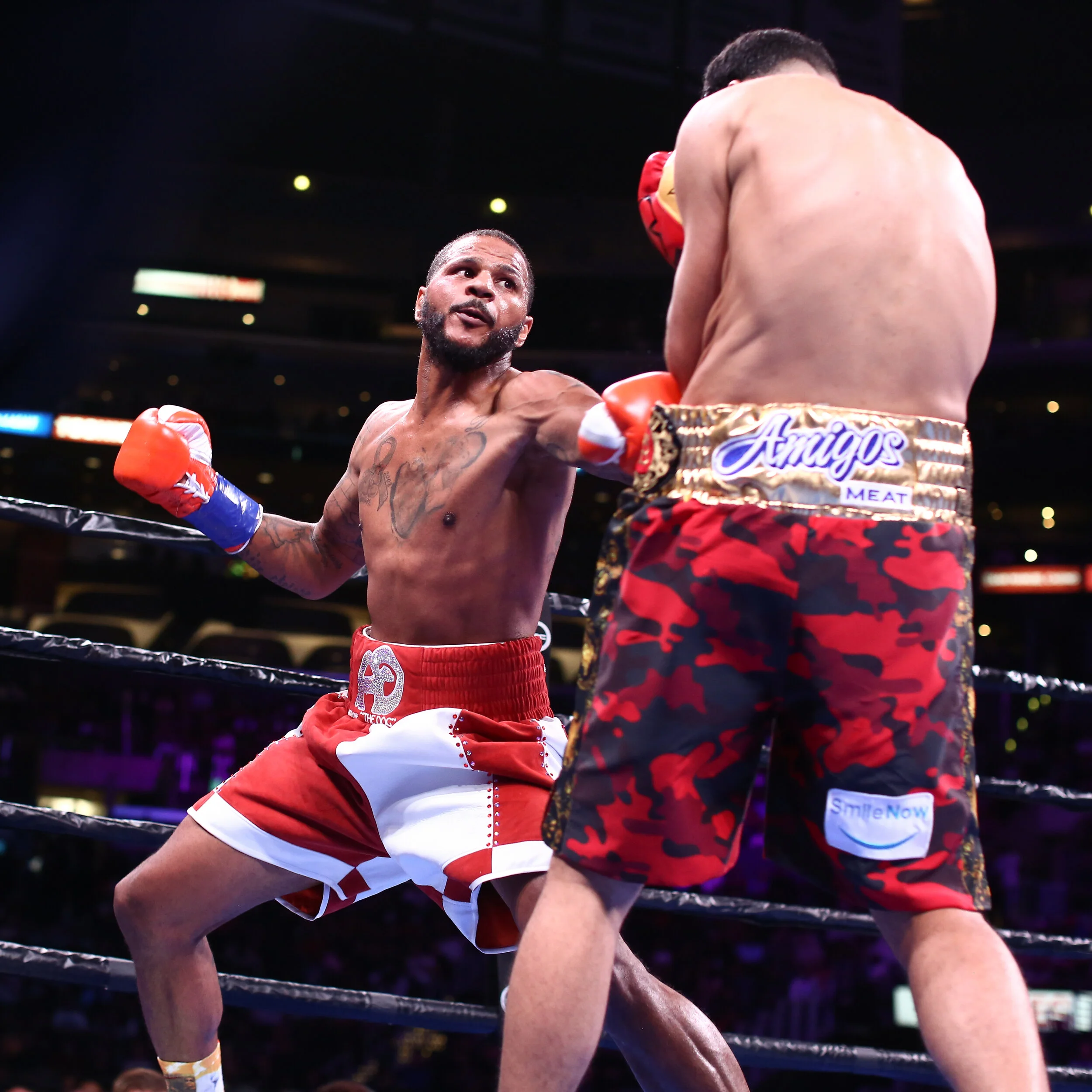 HR_ANTHONY DIRRELL-TRAPPFOTOS-SEPT2019-0157.jpg