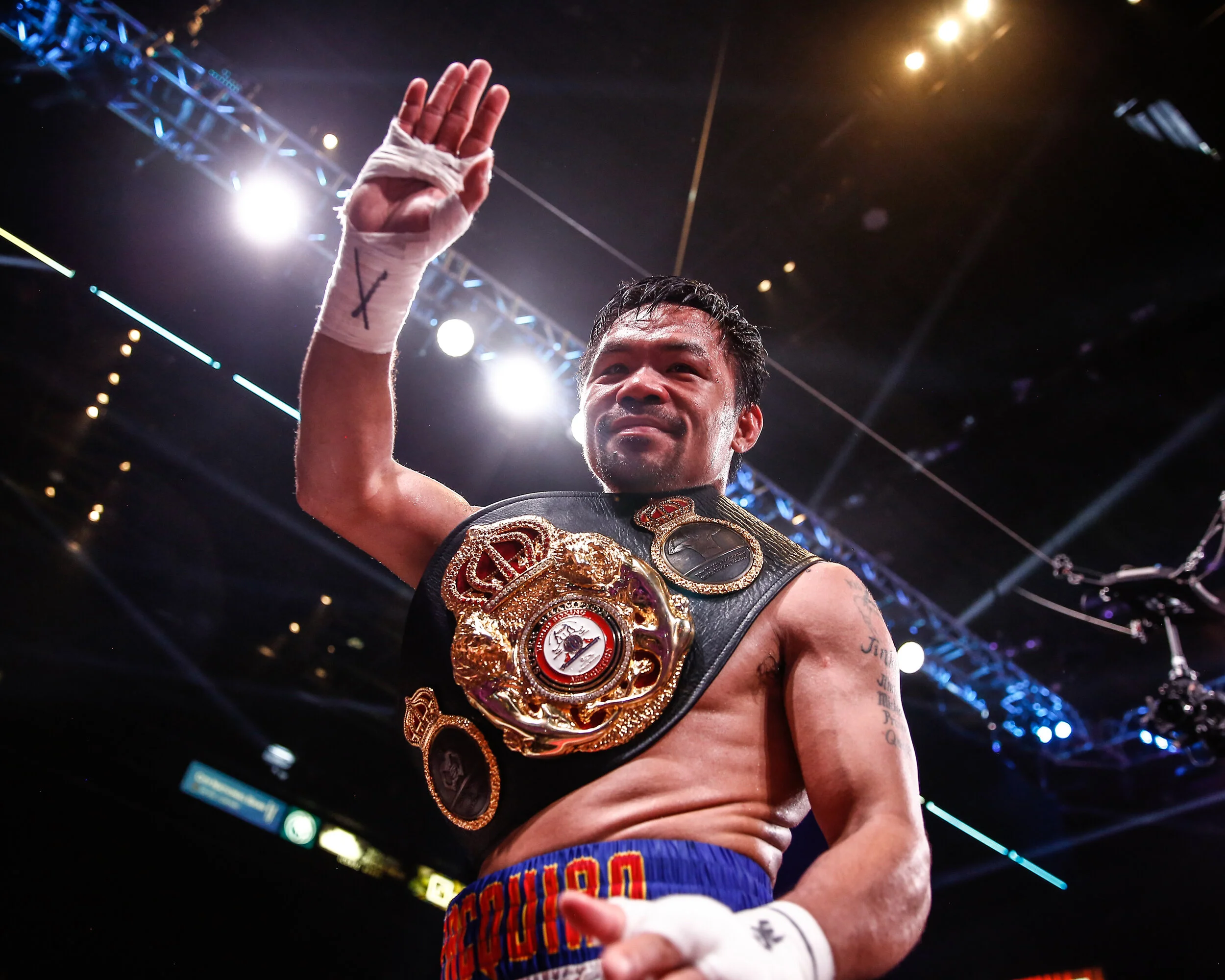 HR_MANNY PACQUIAO-TRAPPFOTOS-7299.jpg