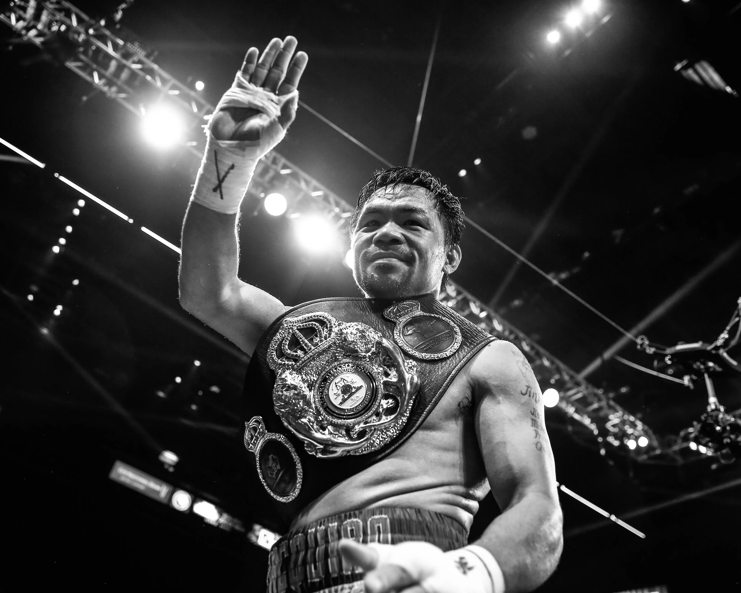 HR_MANNY PACQUIAO-TRAPPFOTOS-7299-2.jpg