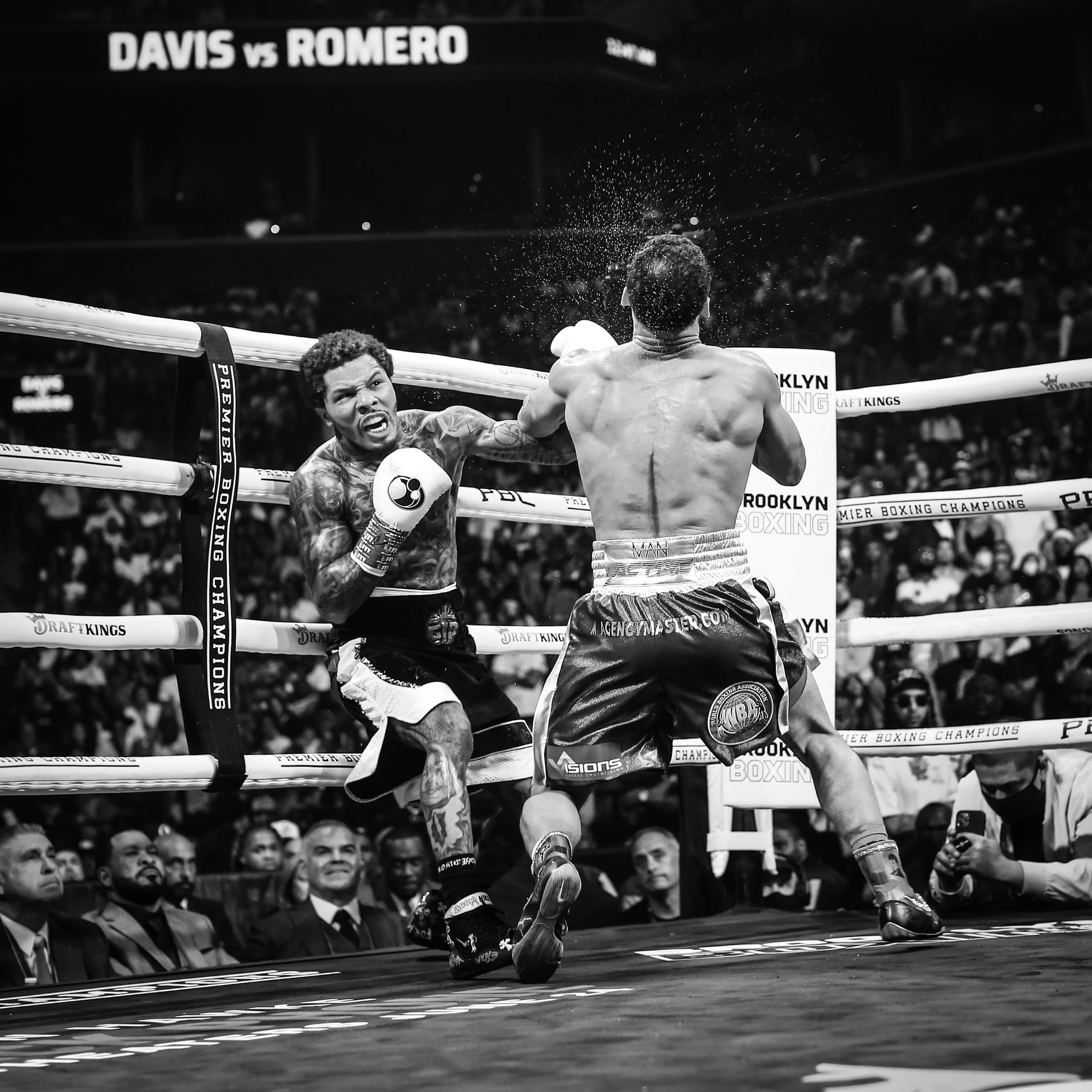 HR_FOR SALE-DAVIS VS ROMERO-TRAPPFOTOS-MAY282022-7984-2.jpg