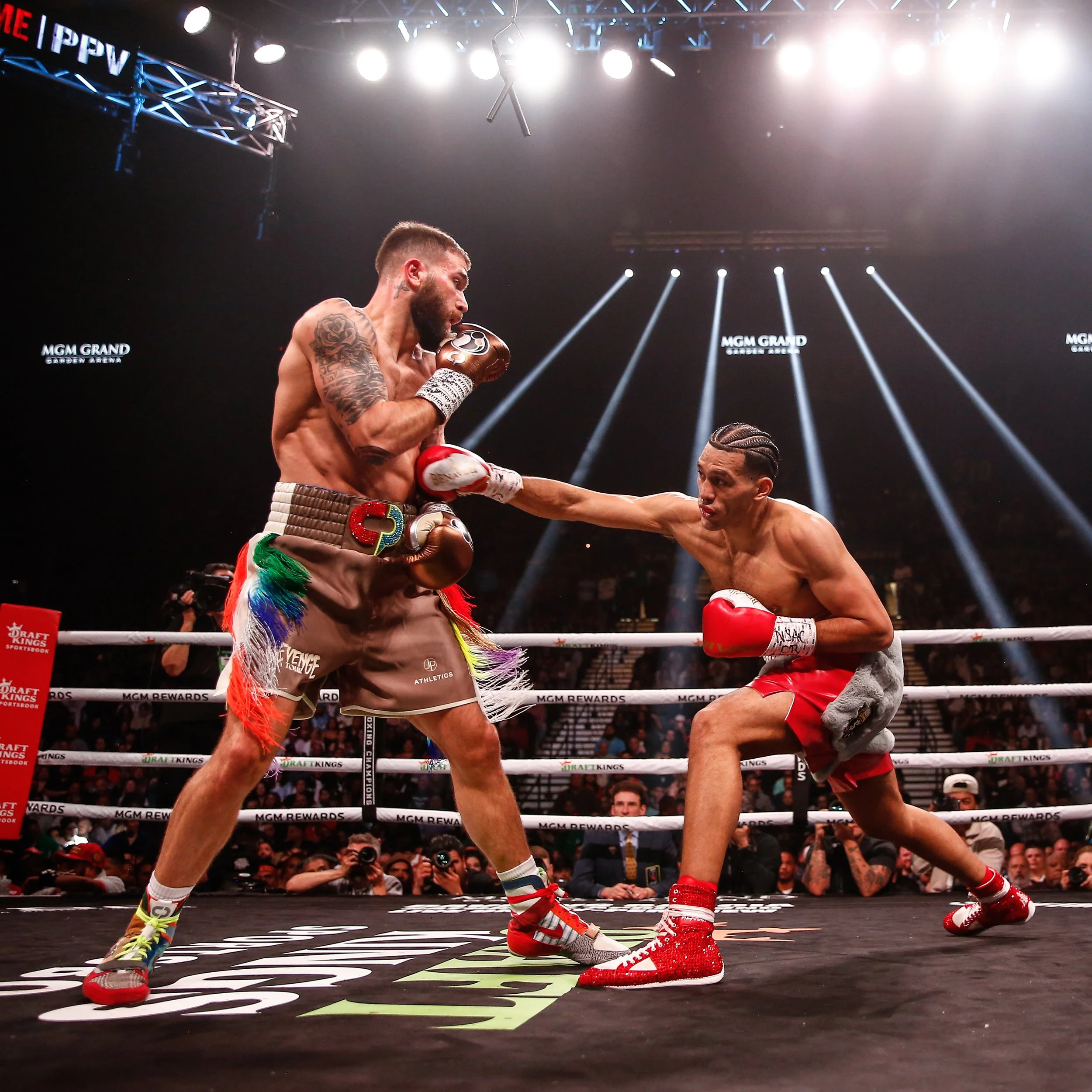 HR_FOR SALE-BENAVIDEZ VS PLANT-TRAPPFOTOS-MARCH252023-2474.jpg