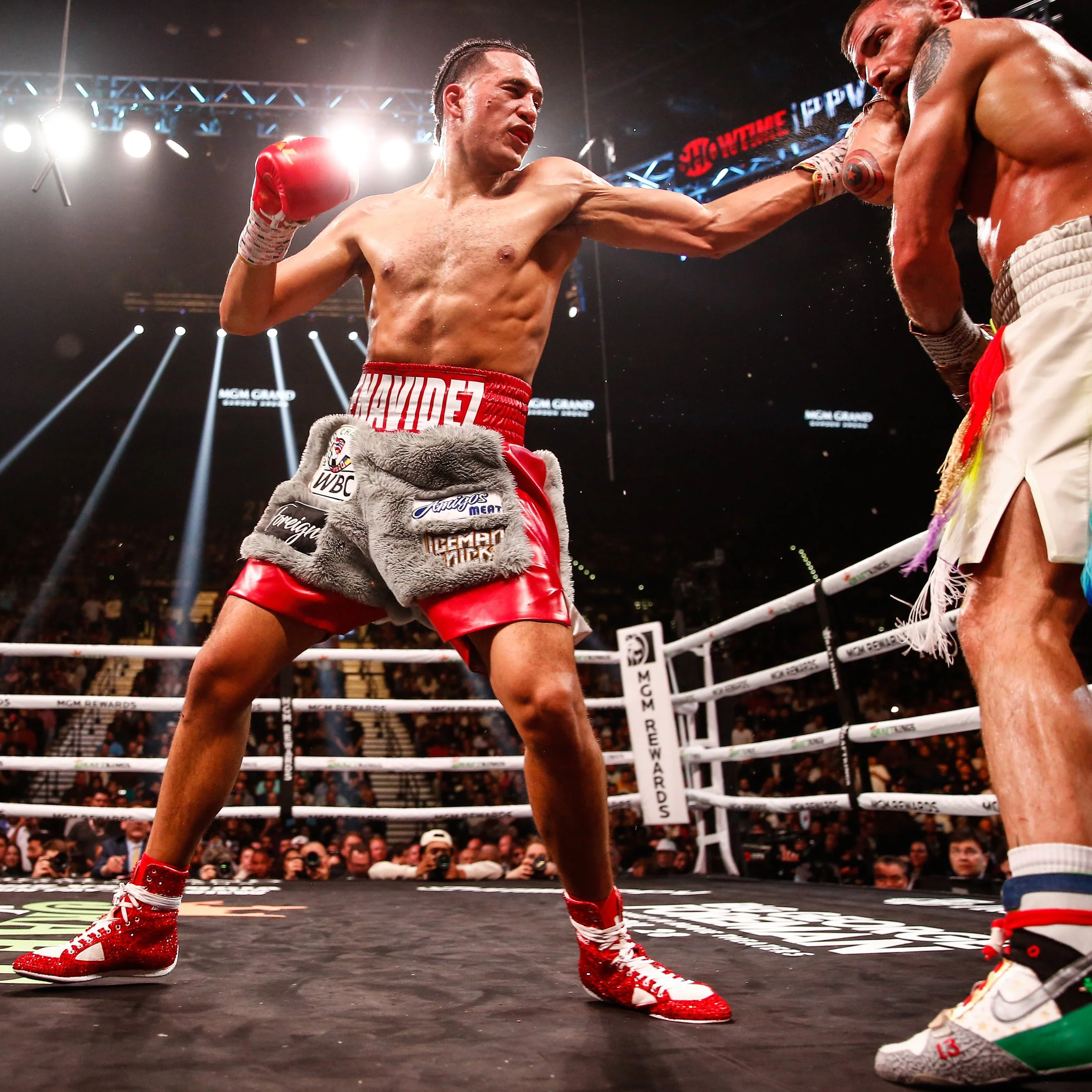 HR_FOR SALE-BENAVIDEZ VS PLANT-TRAPPFOTOS-MARCH252023-2634.jpg