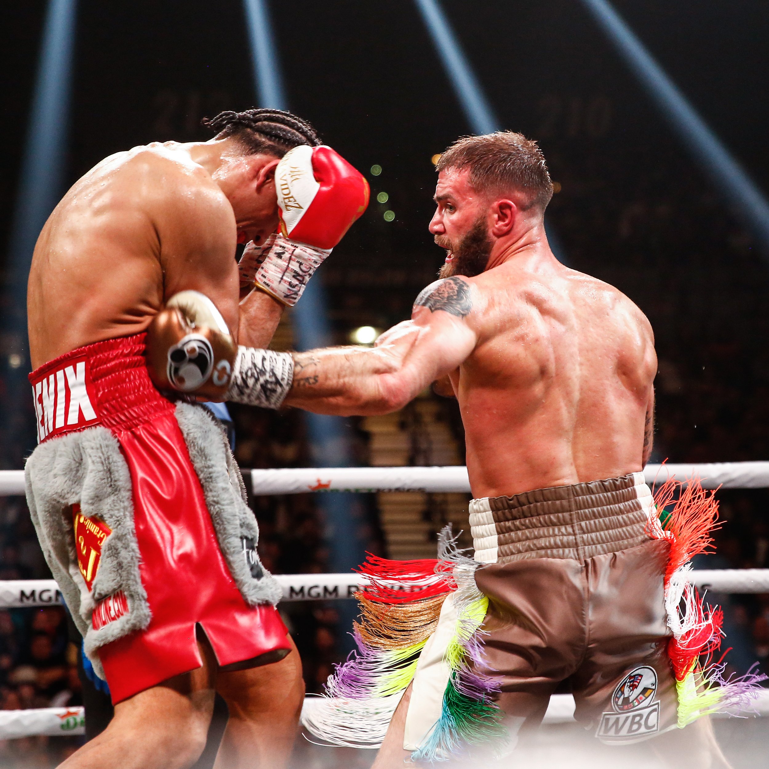 HR_FOR SALE-BENAVIDEZ VS PLANT-TRAPPFOTOS-MARCH252023-2701.jpg