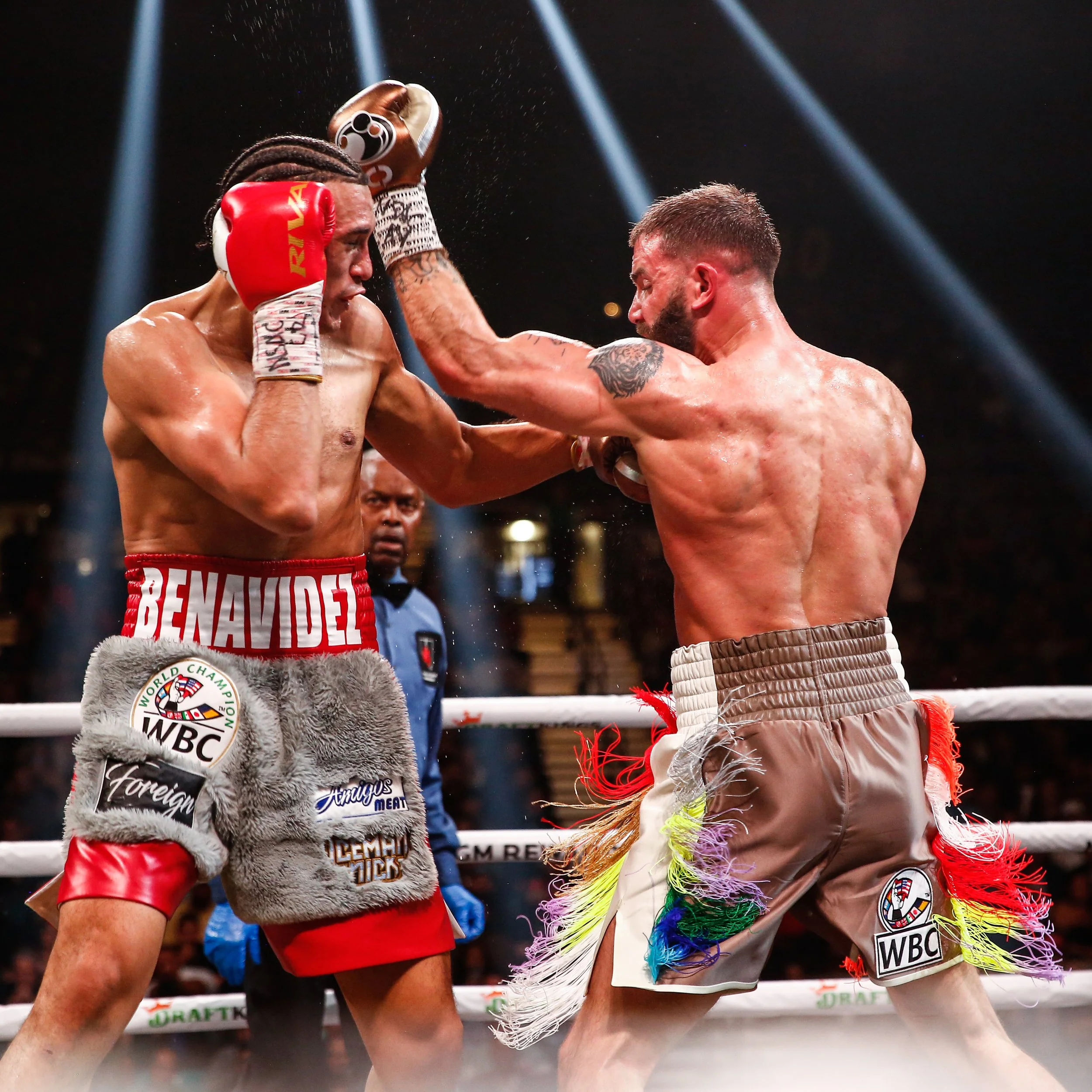 HR_FOR SALE-BENAVIDEZ VS PLANT-TRAPPFOTOS-MARCH252023-2703.jpg