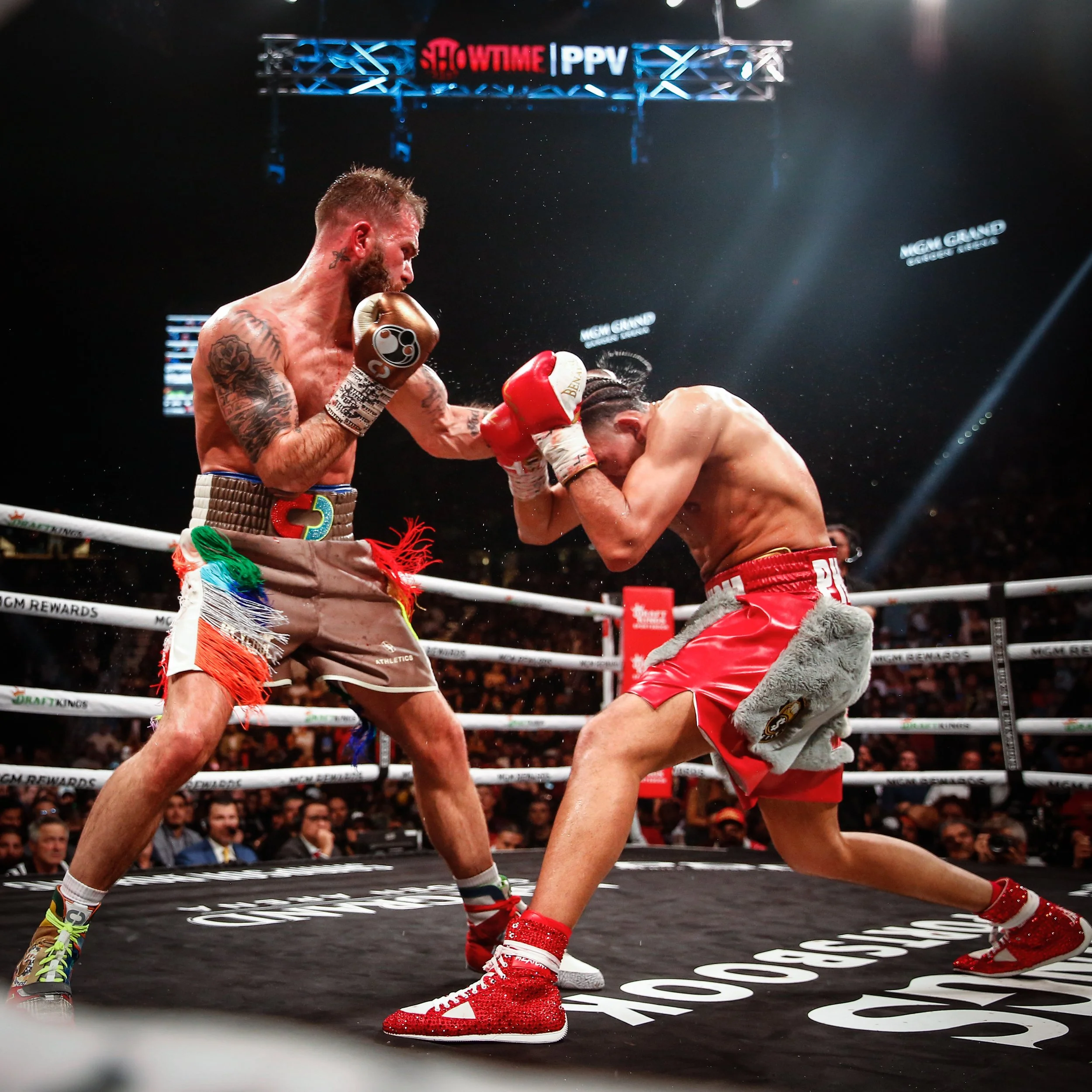 HR_FOR SALE-BENAVIDEZ VS PLANT-TRAPPFOTOS-MARCH252023-2816.jpg