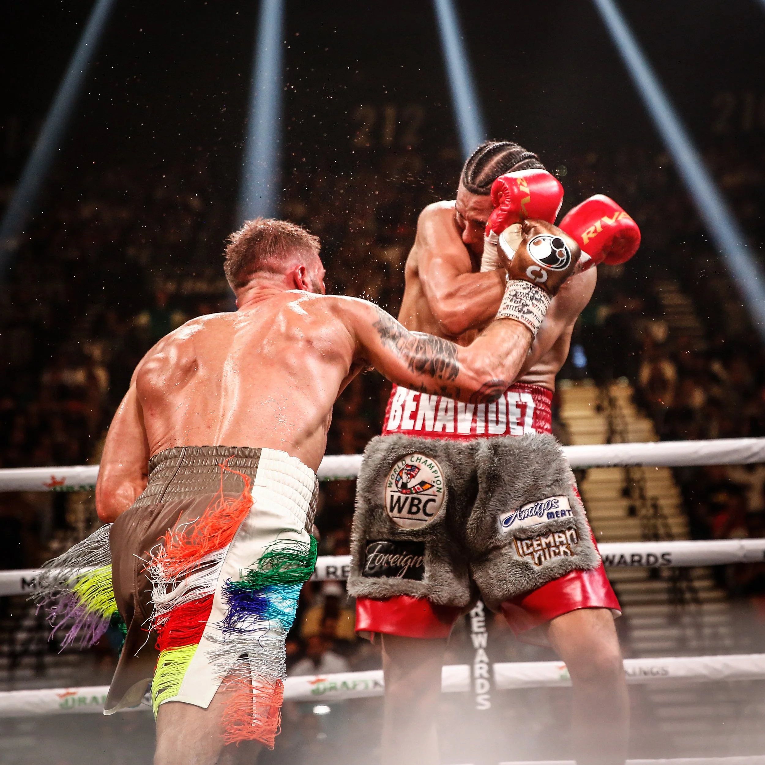 HR_FOR SALE-BENAVIDEZ VS PLANT-TRAPPFOTOS-MARCH252023-2850.jpg