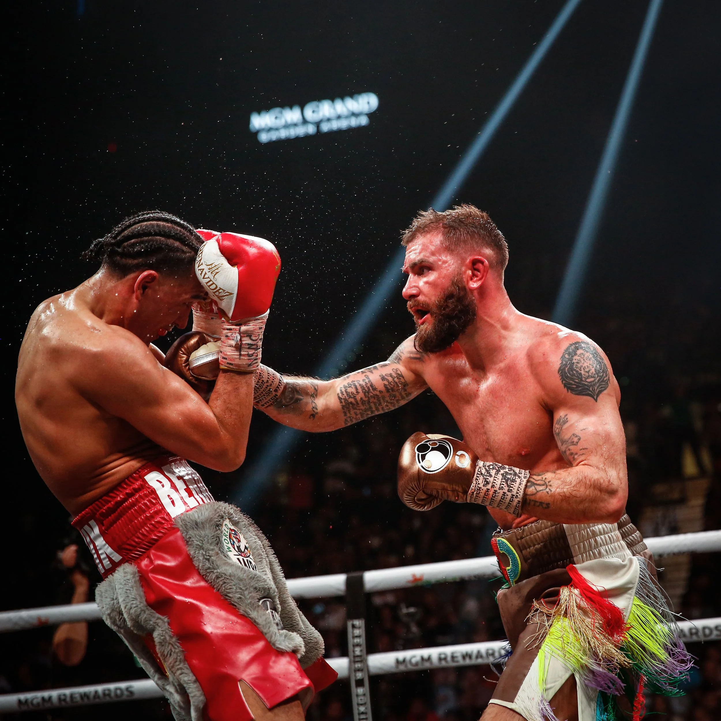 HR_FOR SALE-BENAVIDEZ VS PLANT-TRAPPFOTOS-MARCH252023-2897.jpg