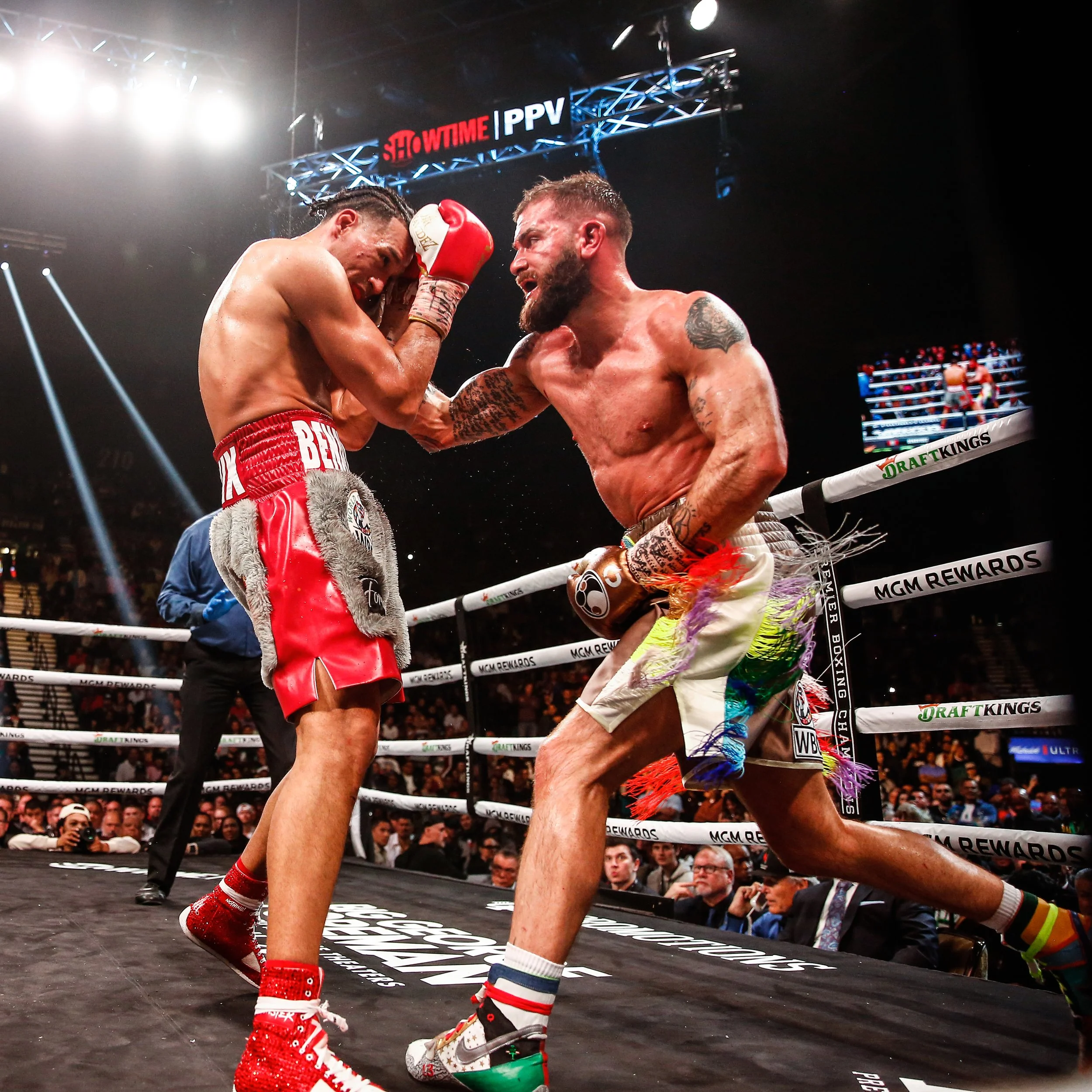 HR_FOR SALE-BENAVIDEZ VS PLANT-TRAPPFOTOS-MARCH252023-2899.jpg